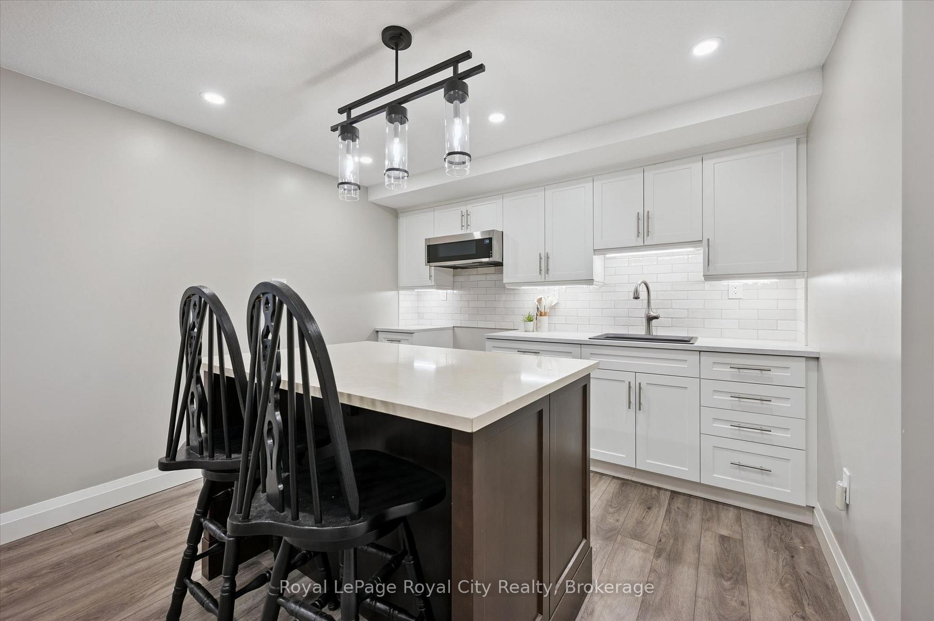 Photo 37 of 147 Downey Road, Guelph, Kortright Hills — HOMEH