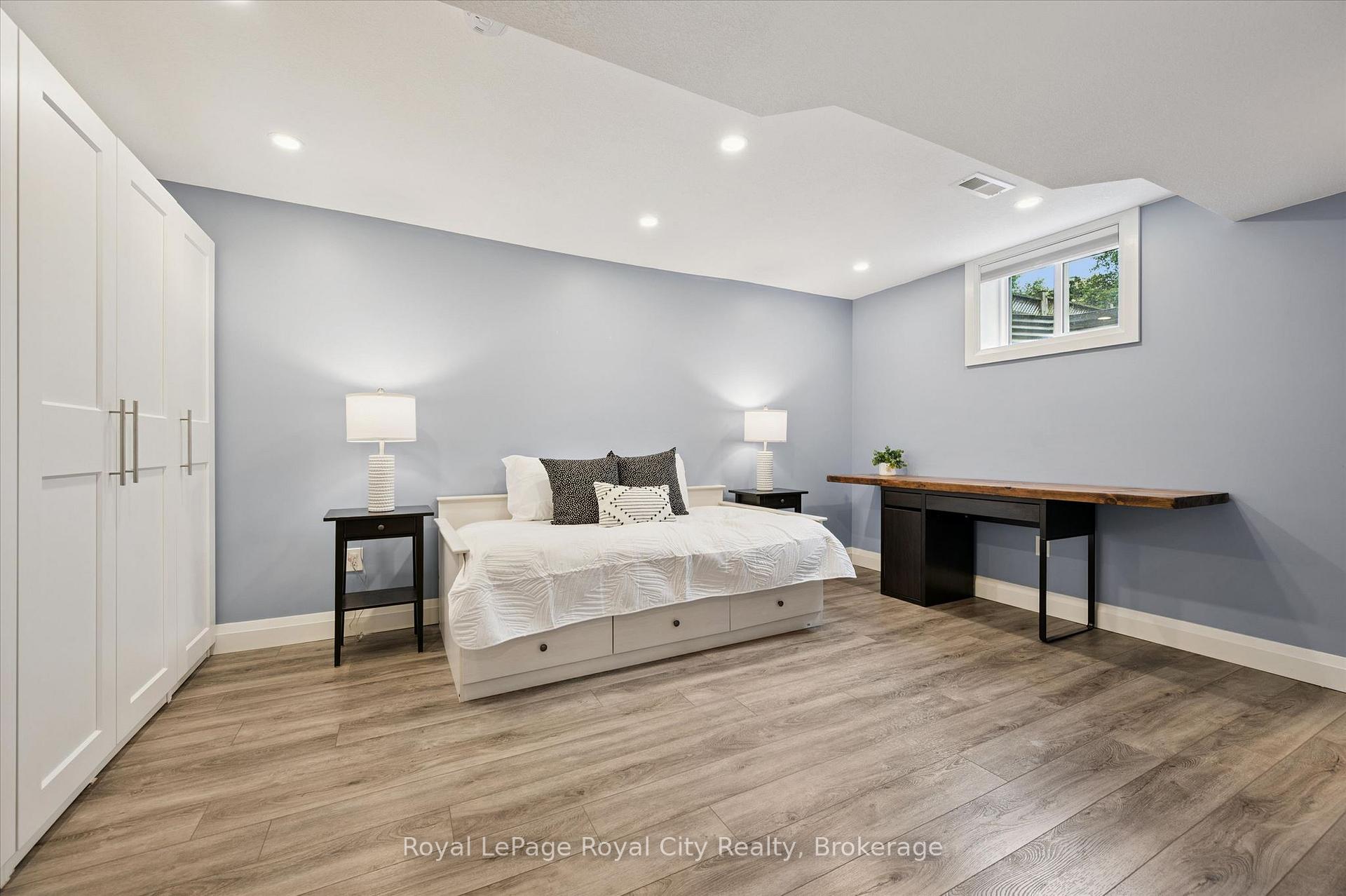Photo 38 of 147 Downey Road, Guelph, Kortright Hills — HOMEH