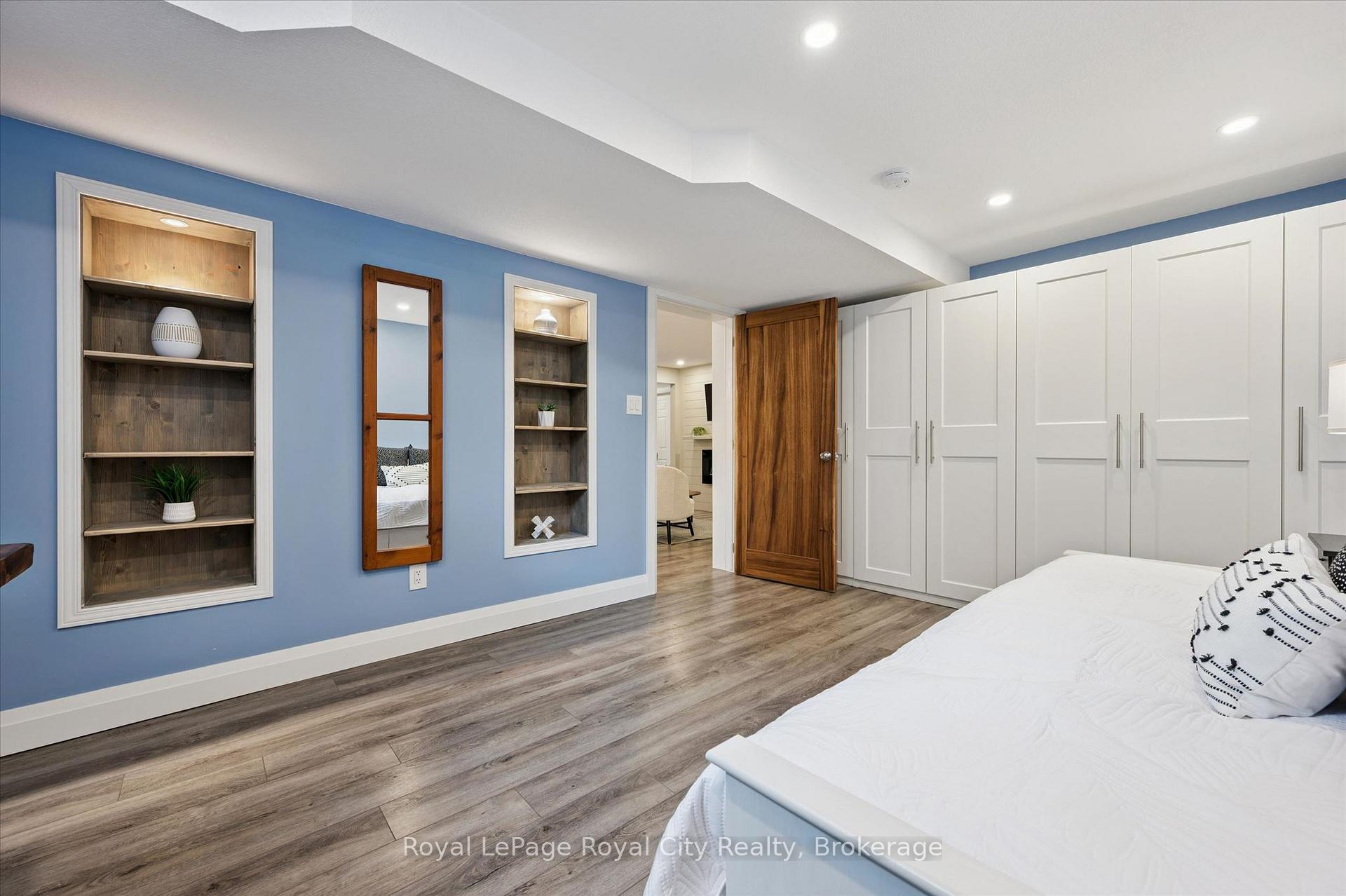 Photo 39 of 147 Downey Road, Guelph, Kortright Hills — HOMEH