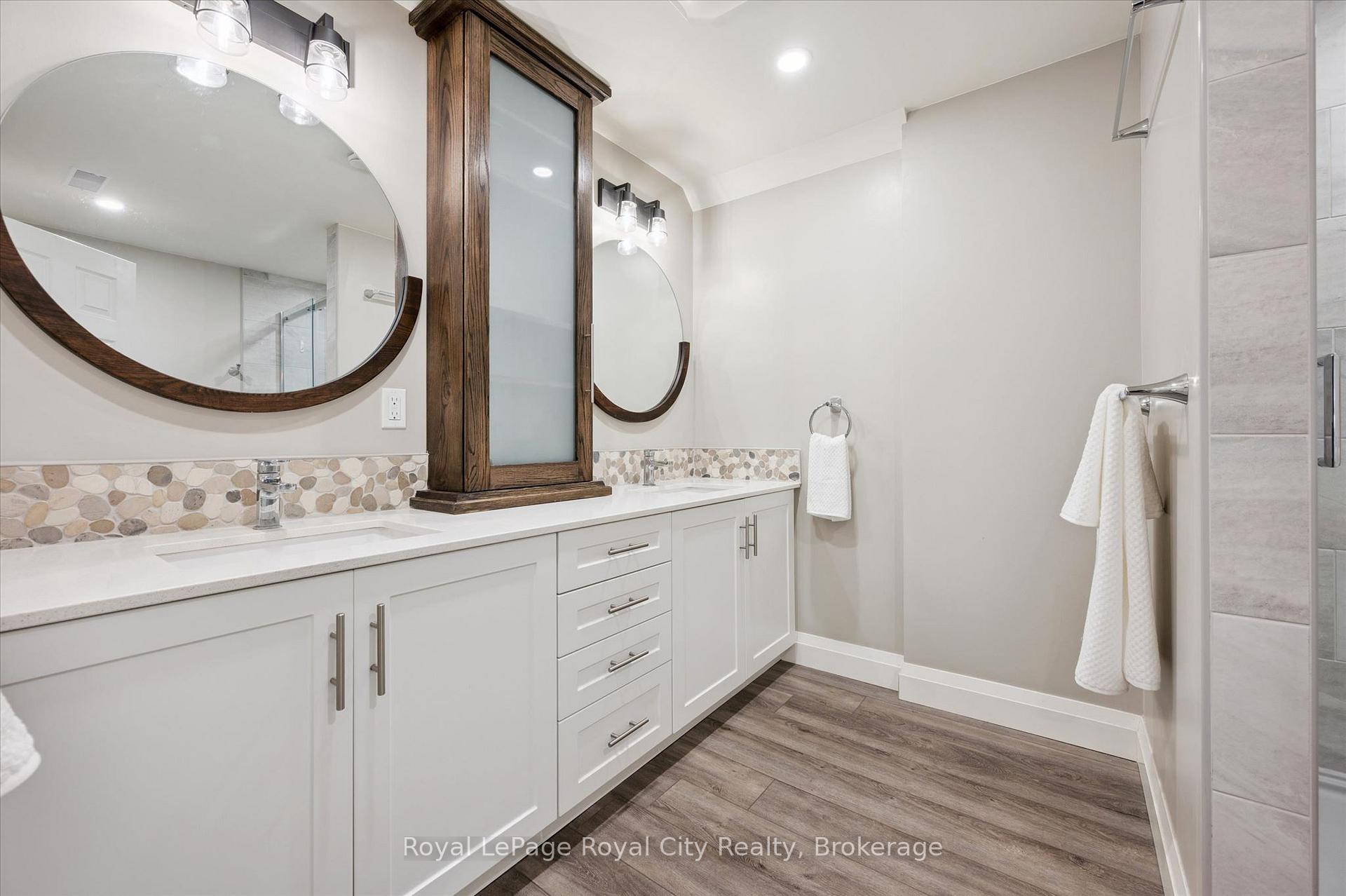 Photo 40 of 147 Downey Road, Guelph, Kortright Hills — HOMEH
