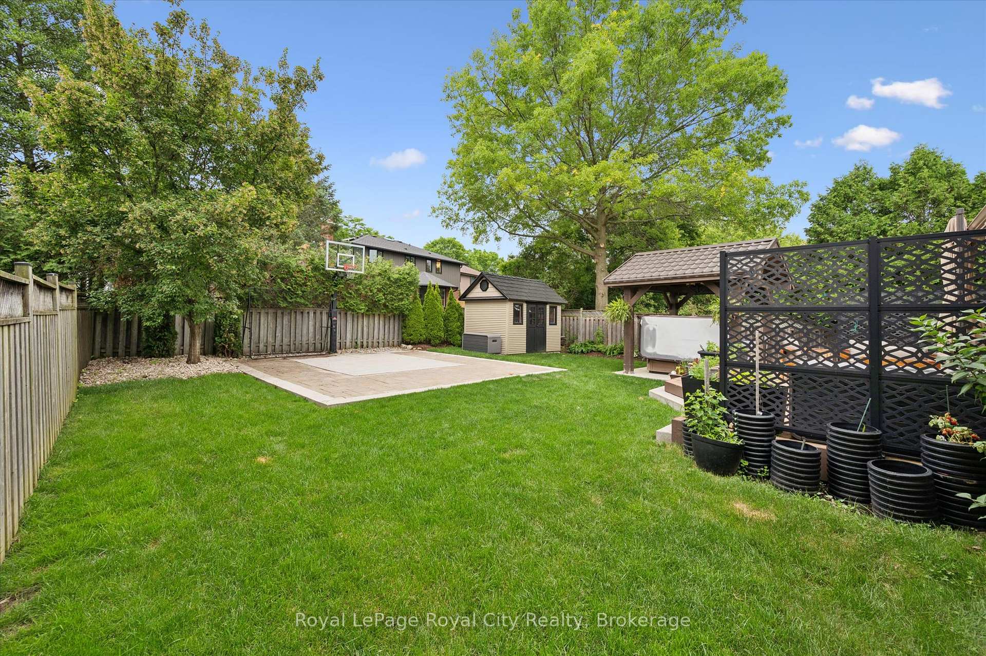 Photo 42 of 147 Downey Road, Guelph, Kortright Hills — HOMEH