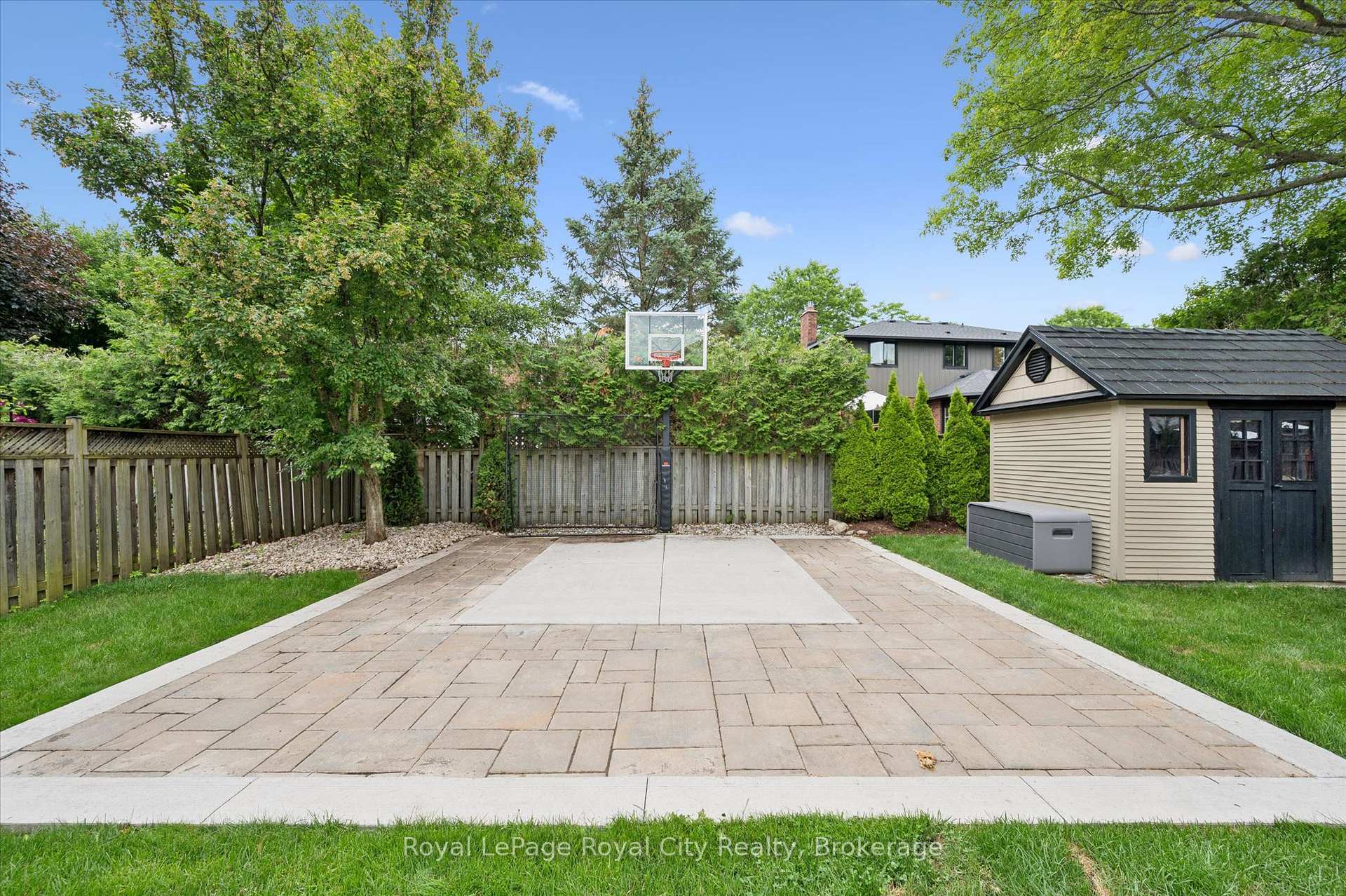 Photo 43 of 147 Downey Road, Guelph, Kortright Hills — HOMEH
