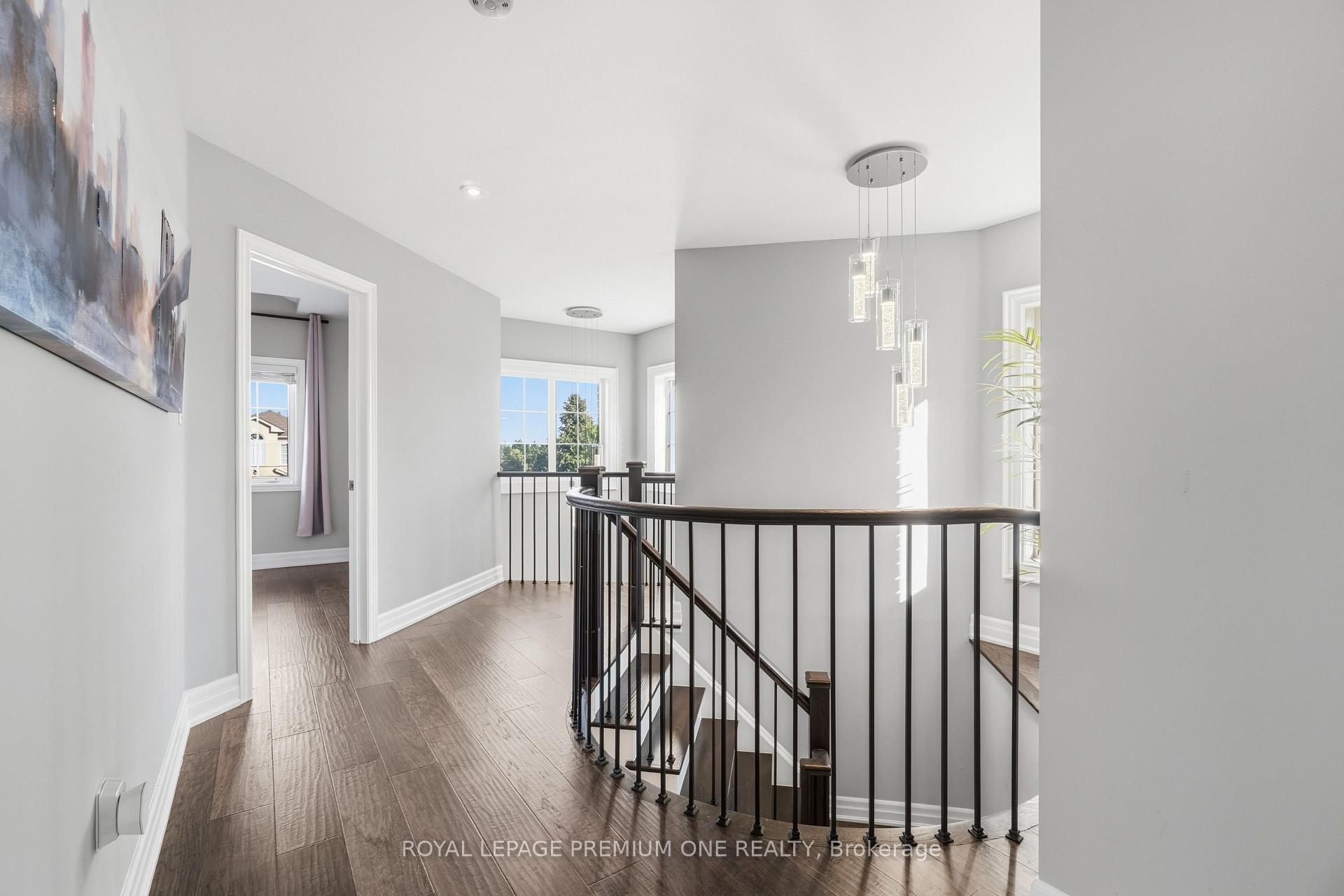 Photo 19 of 100 Isaac Murray Avenue, Vaughan, Maple — HOMEH