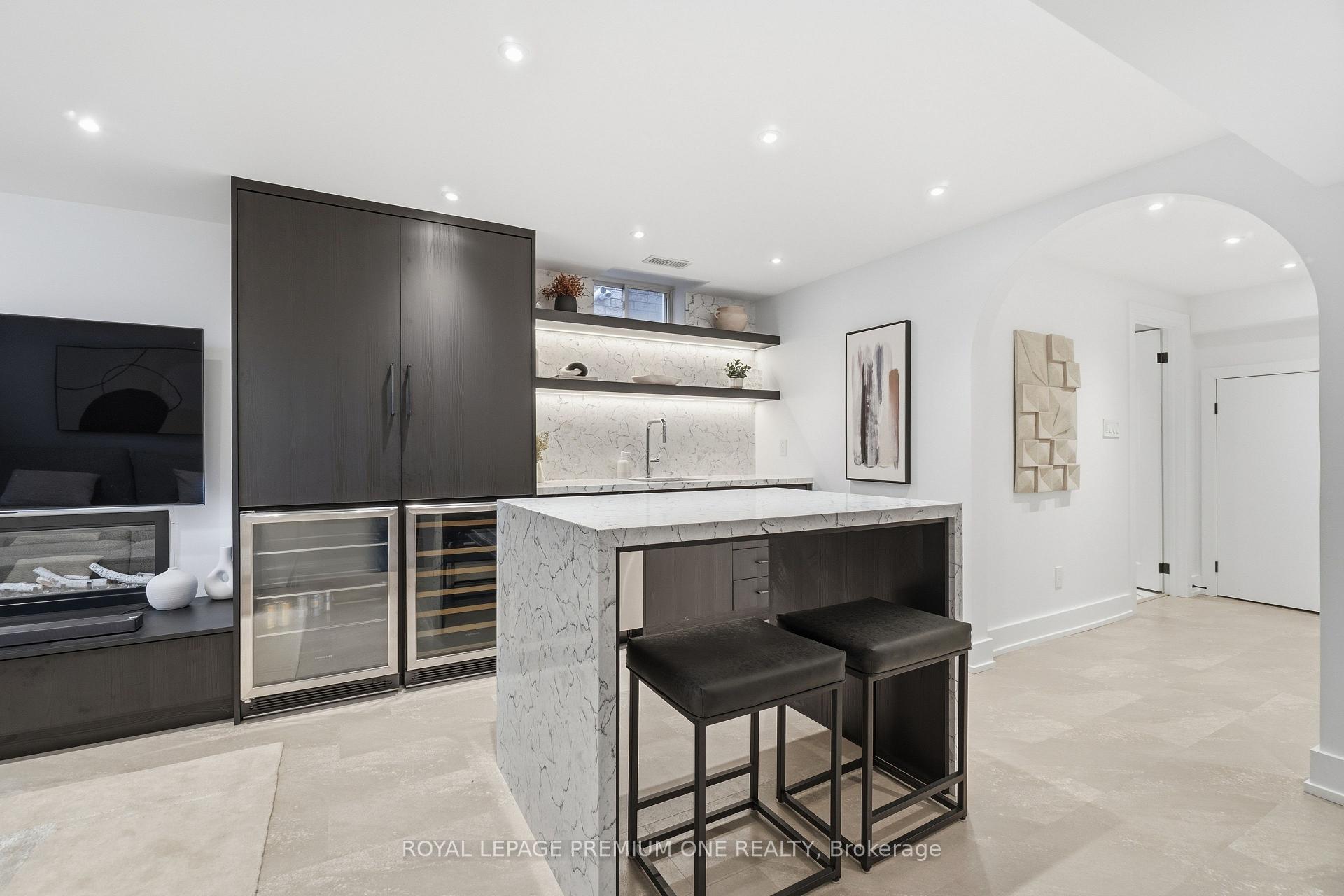 Photo 26 of 100 Isaac Murray Avenue, Vaughan, Maple — HOMEH
