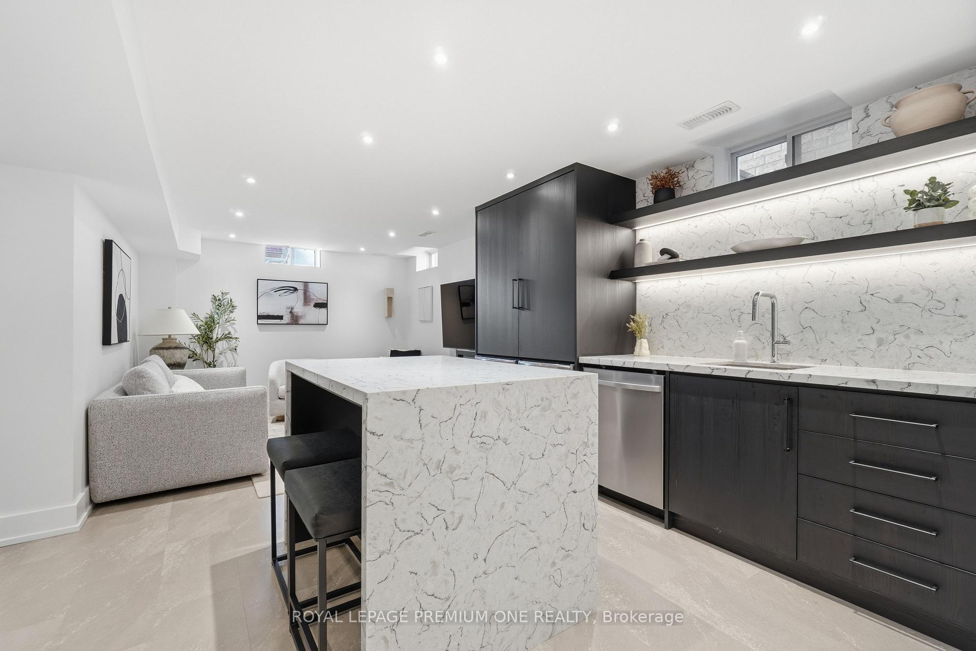 Photo 27 of 100 Isaac Murray Avenue, Vaughan, Maple — HOMEH