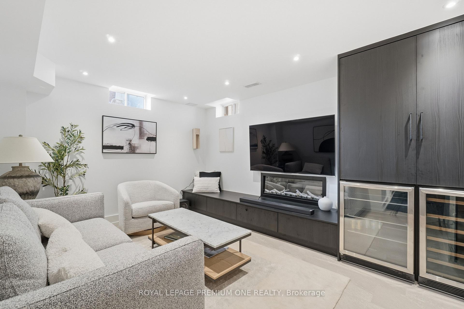Photo 28 of 100 Isaac Murray Avenue, Vaughan, Maple — HOMEH