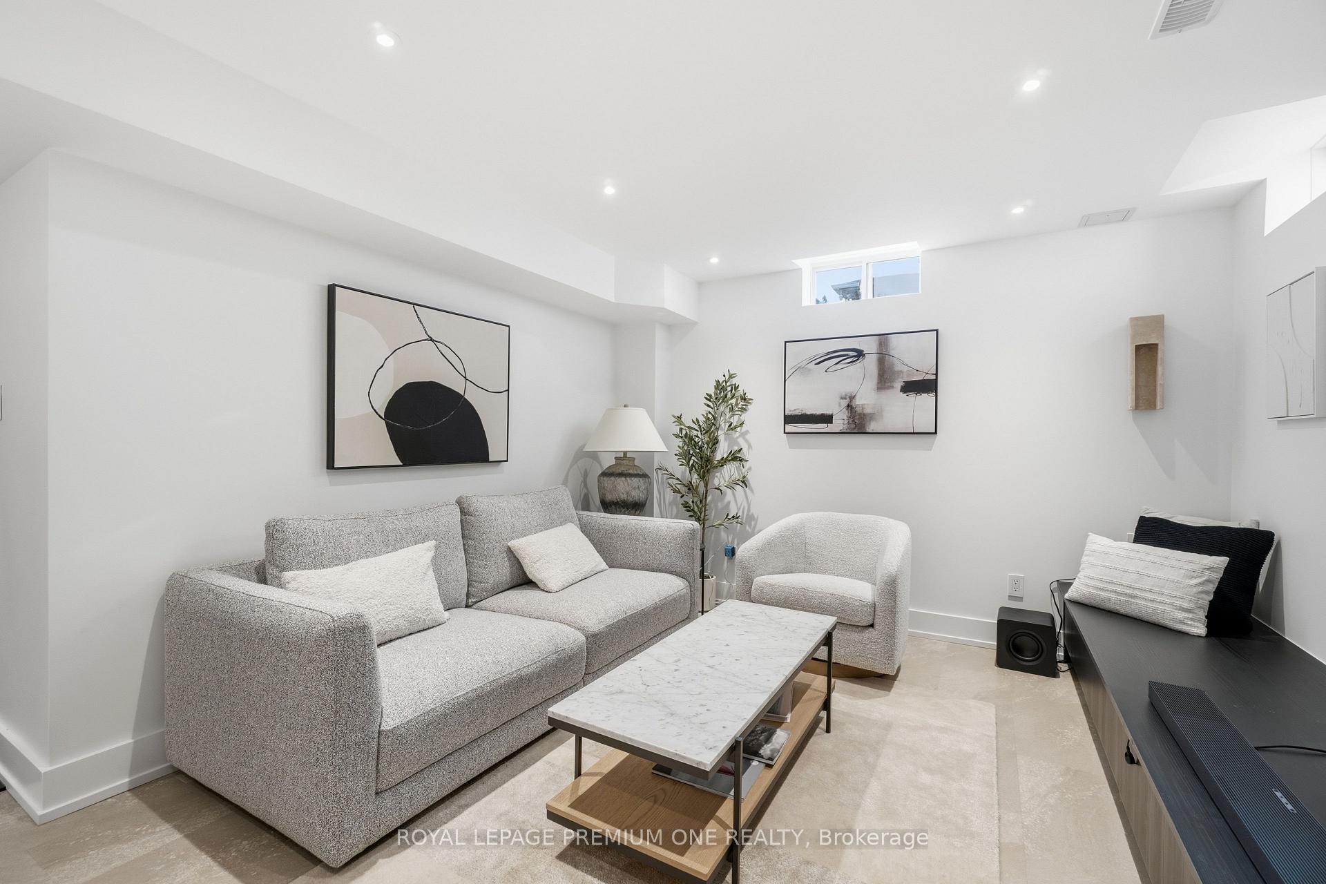 Photo 29 of 100 Isaac Murray Avenue, Vaughan, Maple — HOMEH