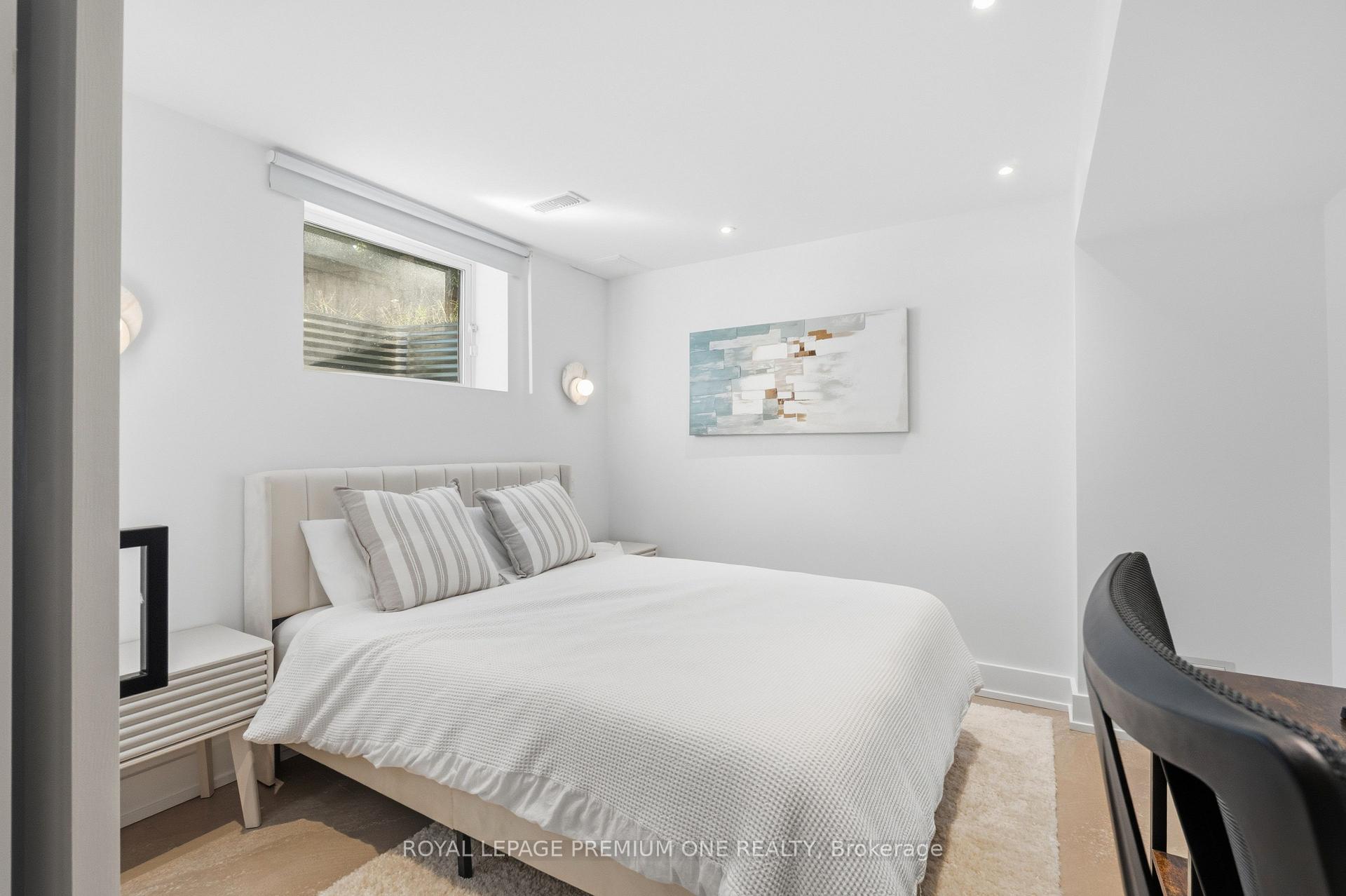 Photo 30 of 100 Isaac Murray Avenue, Vaughan, Maple — HOMEH