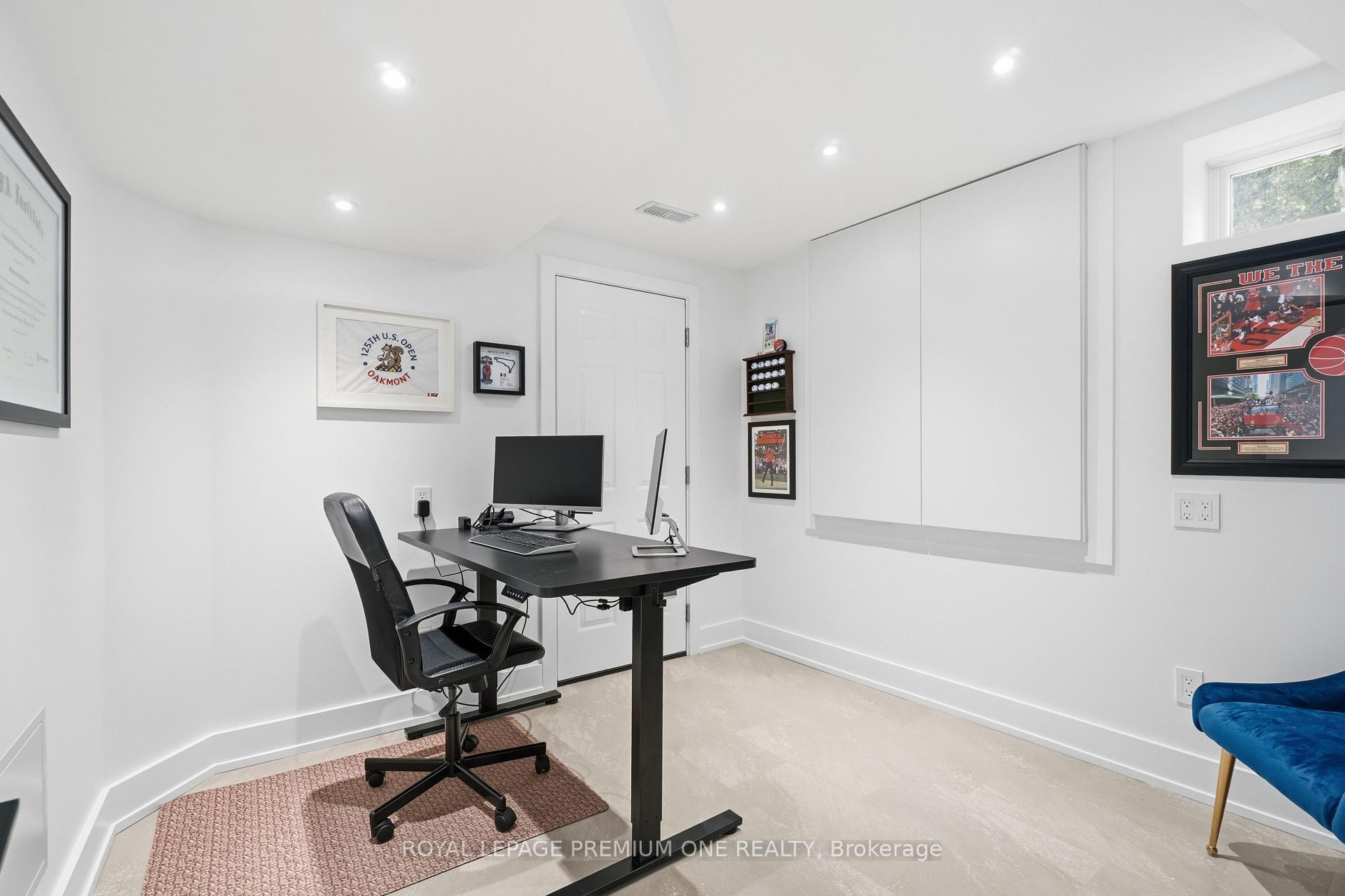 Photo 31 of 100 Isaac Murray Avenue, Vaughan, Maple — HOMEH