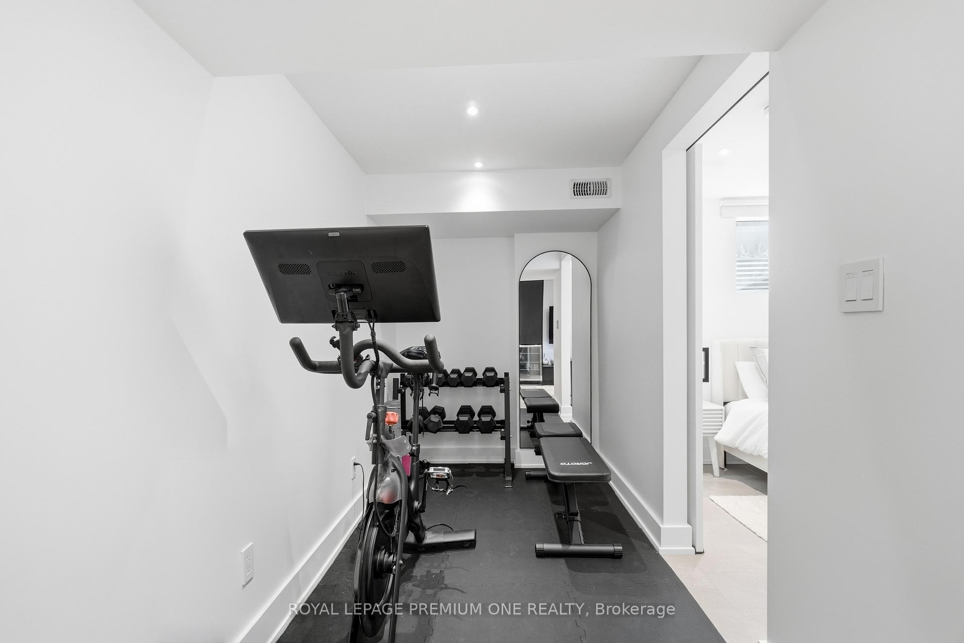 Photo 32 of 100 Isaac Murray Avenue, Vaughan, Maple — HOMEH