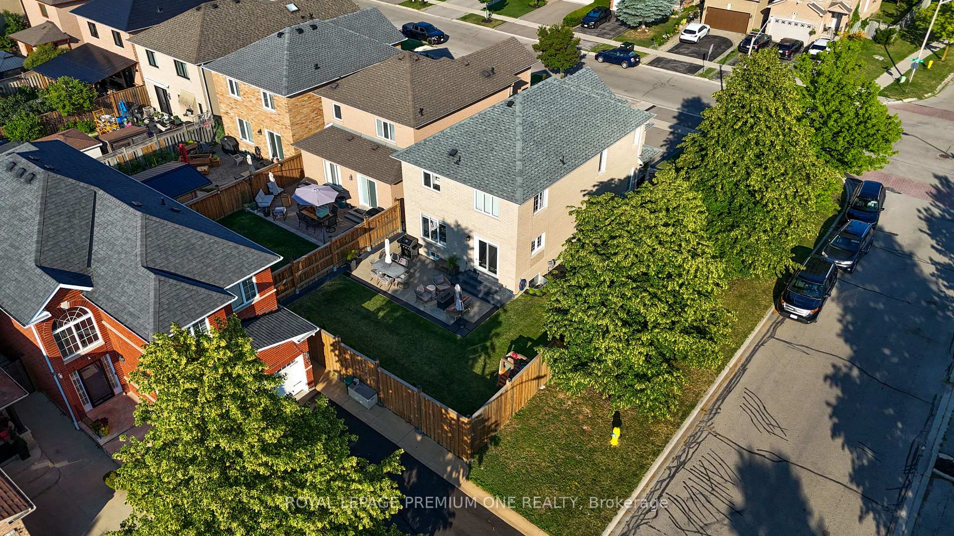 Photo 39 of 100 Isaac Murray Avenue, Vaughan, Maple — HOMEH