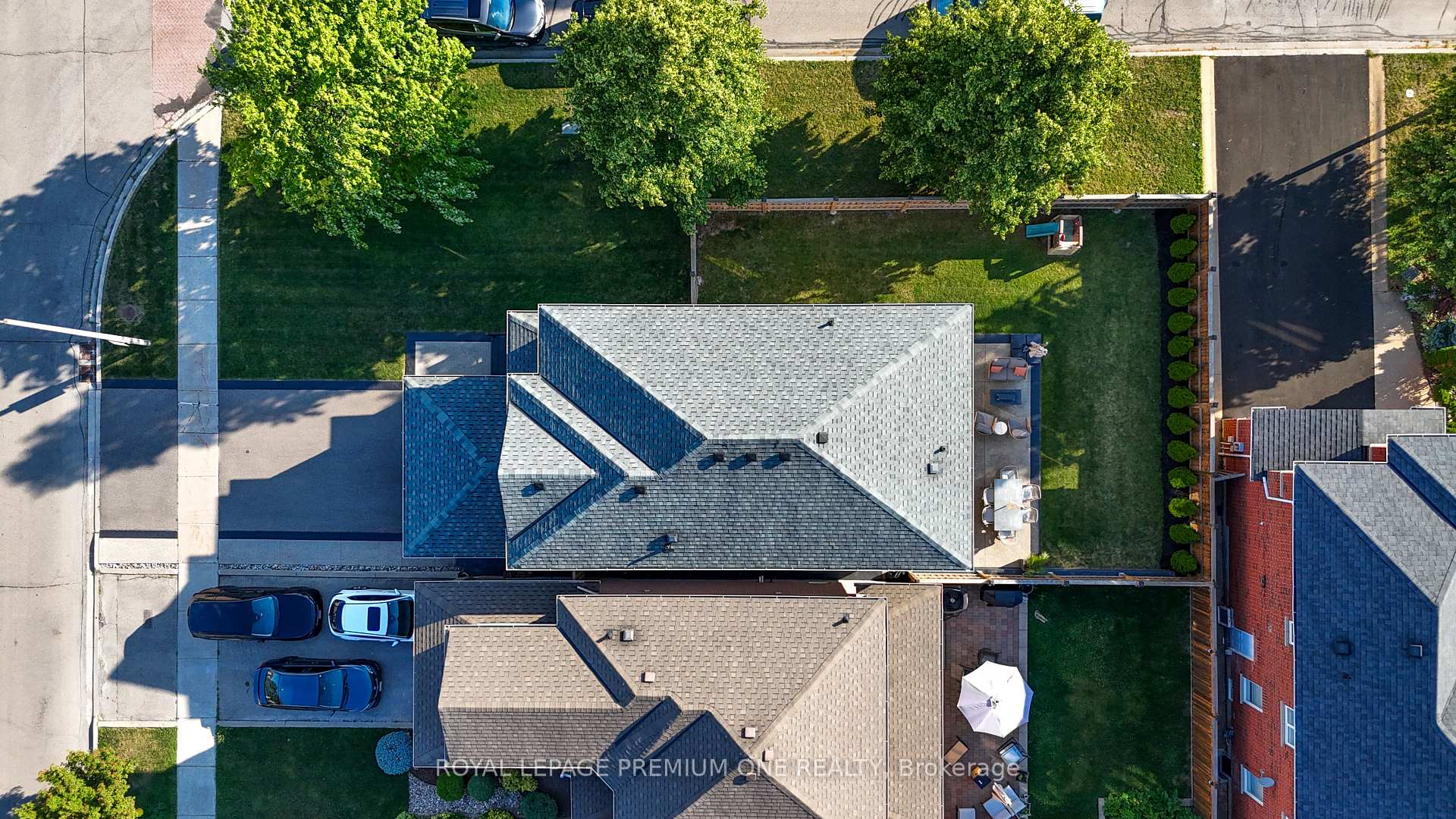 Photo 41 of 100 Isaac Murray Avenue, Vaughan, Maple — HOMEH