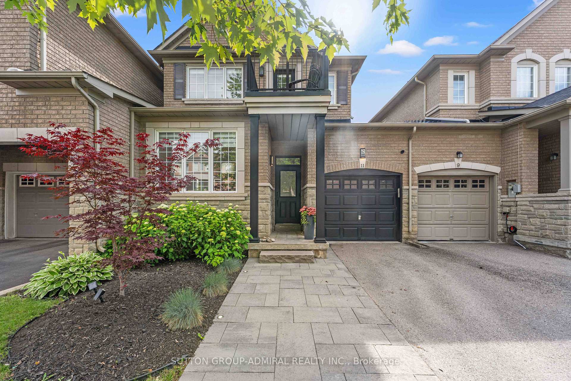 Photo 3 of 11 Clovis Street, Vaughan, Patterson — HOMEH