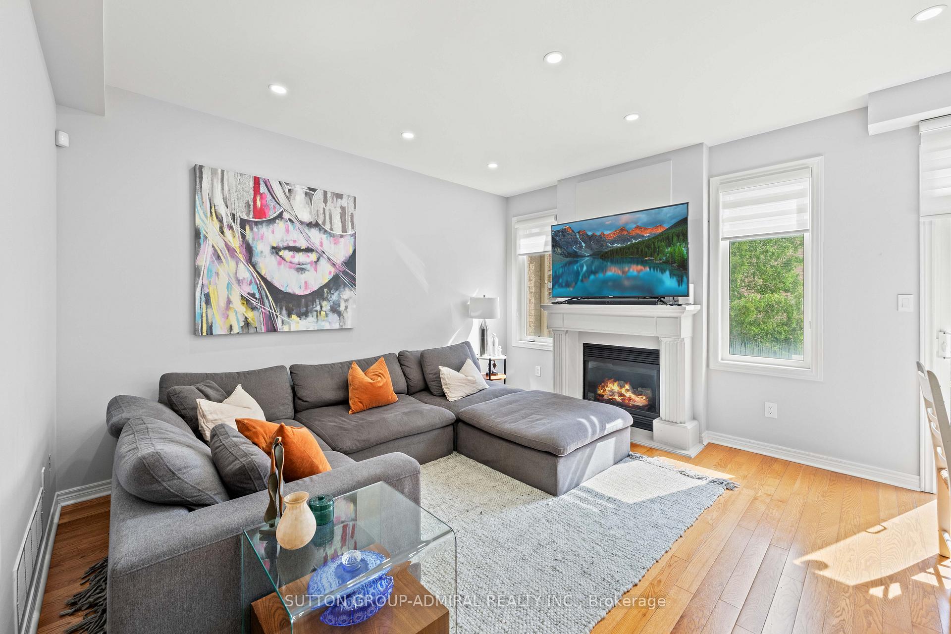 Photo 11 of 11 Clovis Street, Vaughan, Patterson — HOMEH