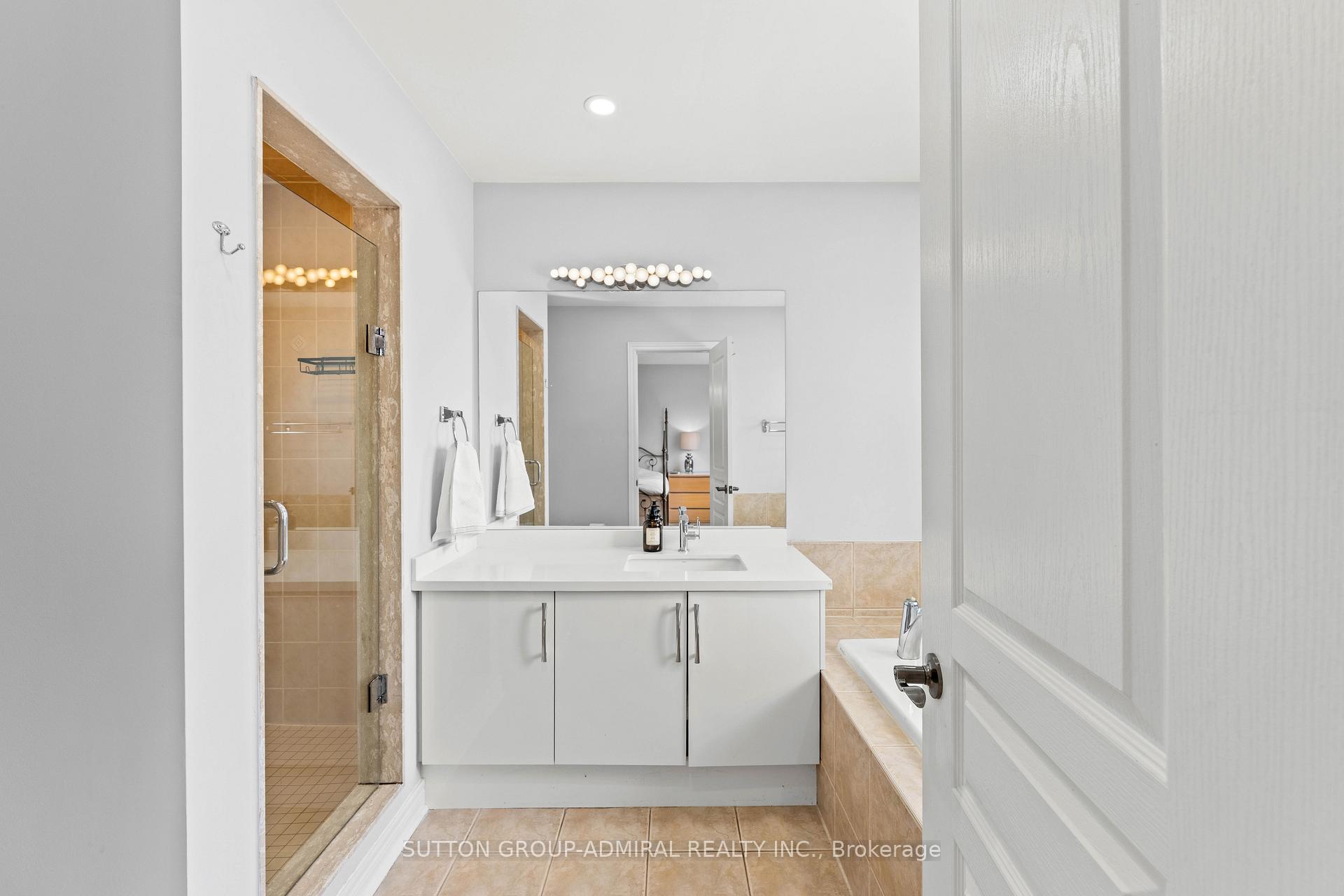 Photo 13 of 11 Clovis Street, Vaughan, Patterson — HOMEH