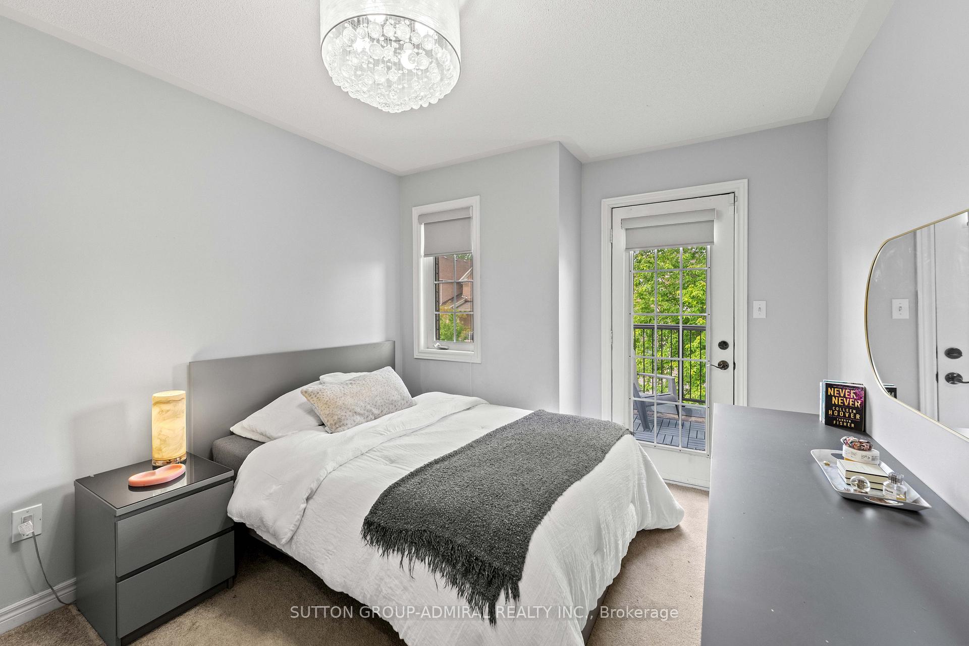 Photo 15 of 11 Clovis Street, Vaughan, Patterson — HOMEH