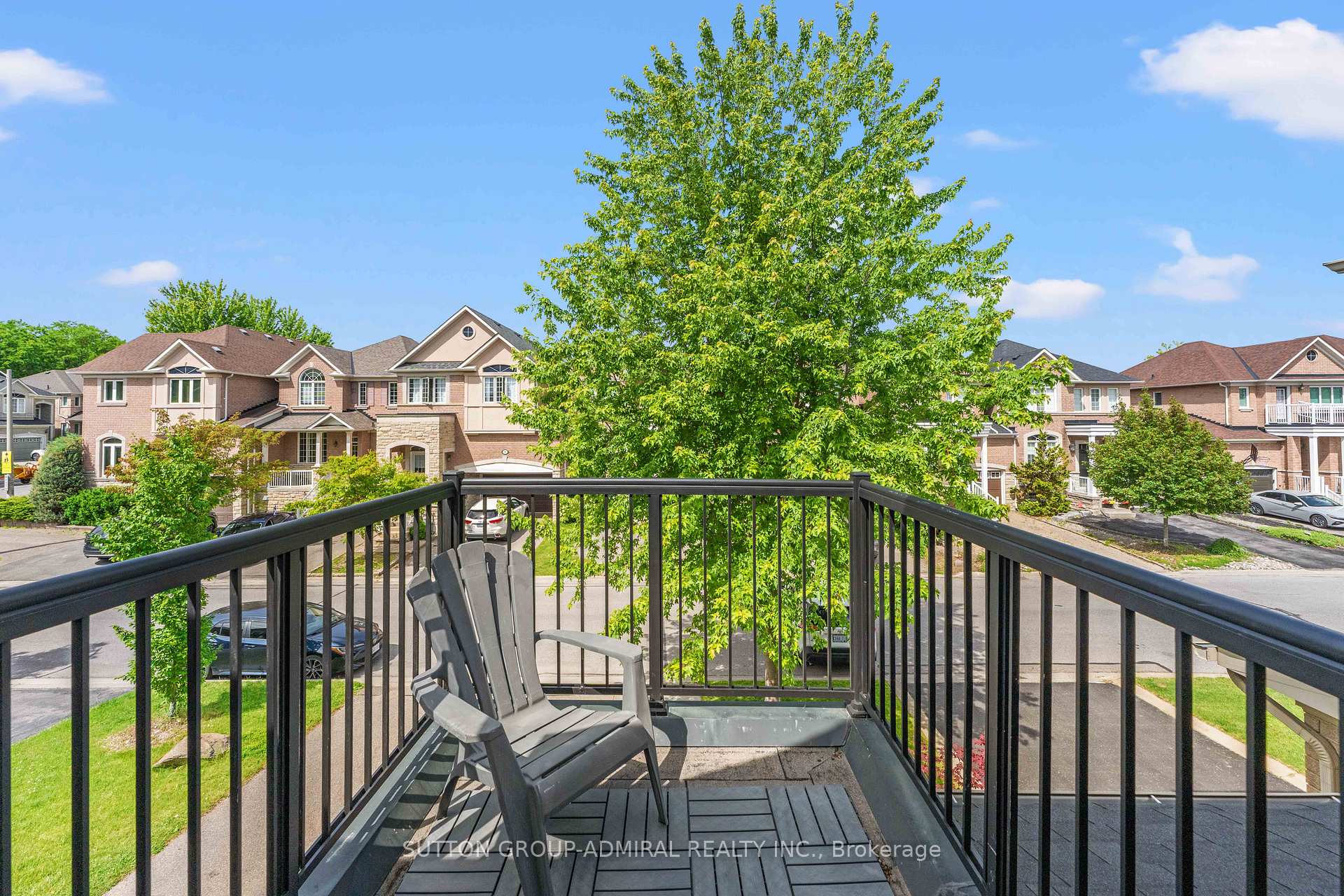Photo 16 of 11 Clovis Street, Vaughan, Patterson — HOMEH