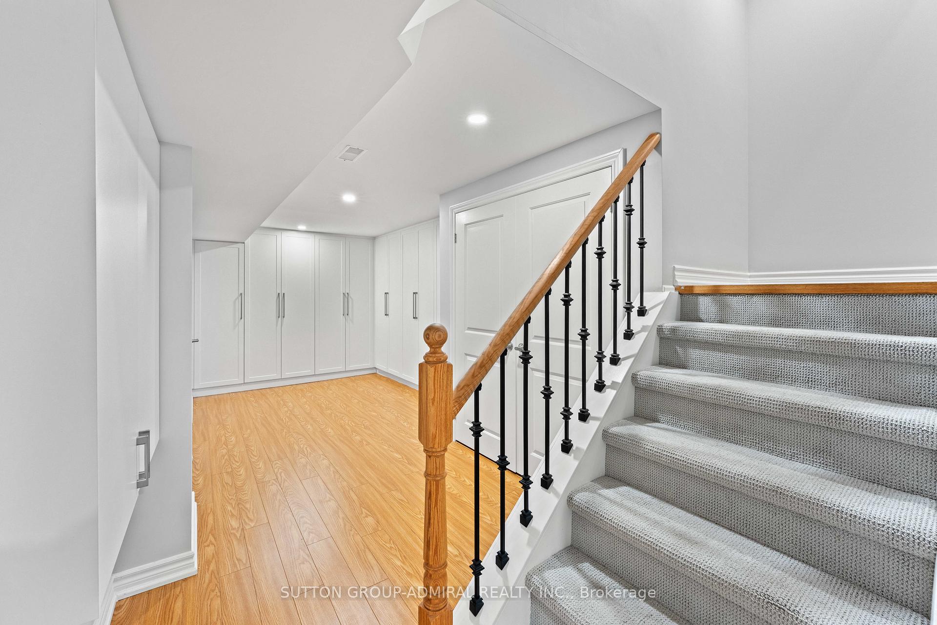 Photo 17 of 11 Clovis Street, Vaughan, Patterson — HOMEH