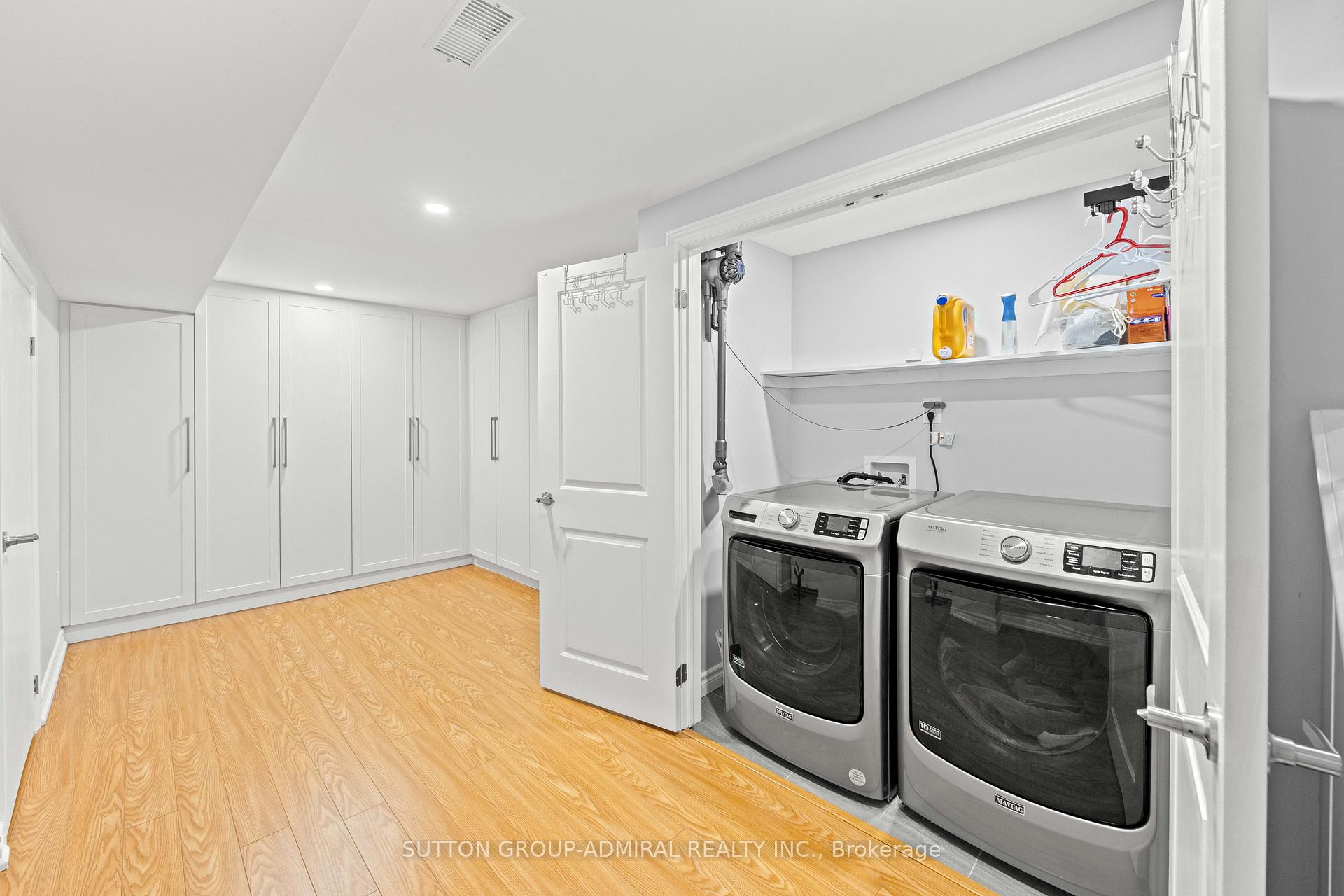 Photo 18 of 11 Clovis Street, Vaughan, Patterson — HOMEH