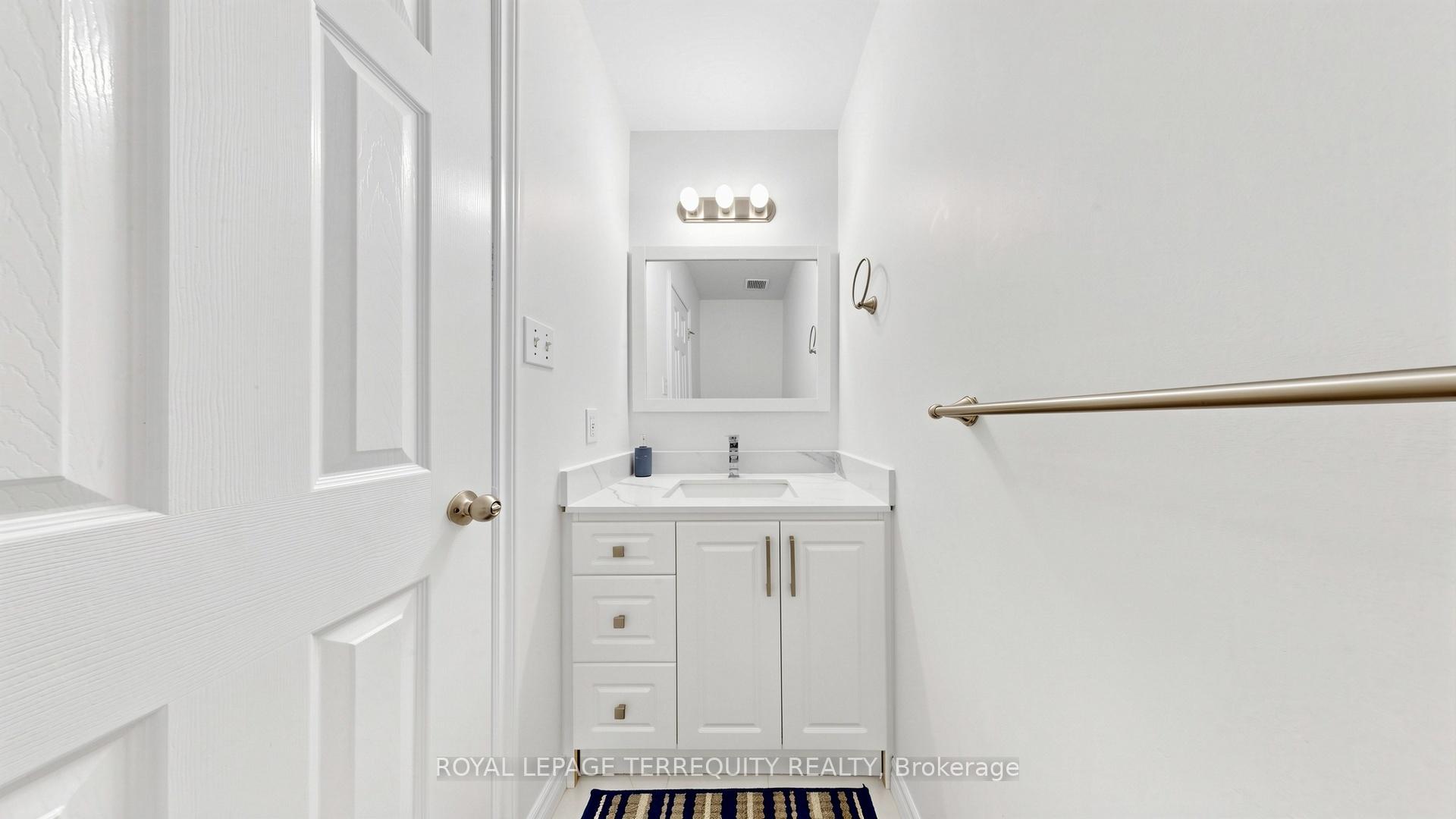 Photo 15 of Unit 2, 700 Champlain Boulevard, Cambridge, Little's Corners — HOMEH