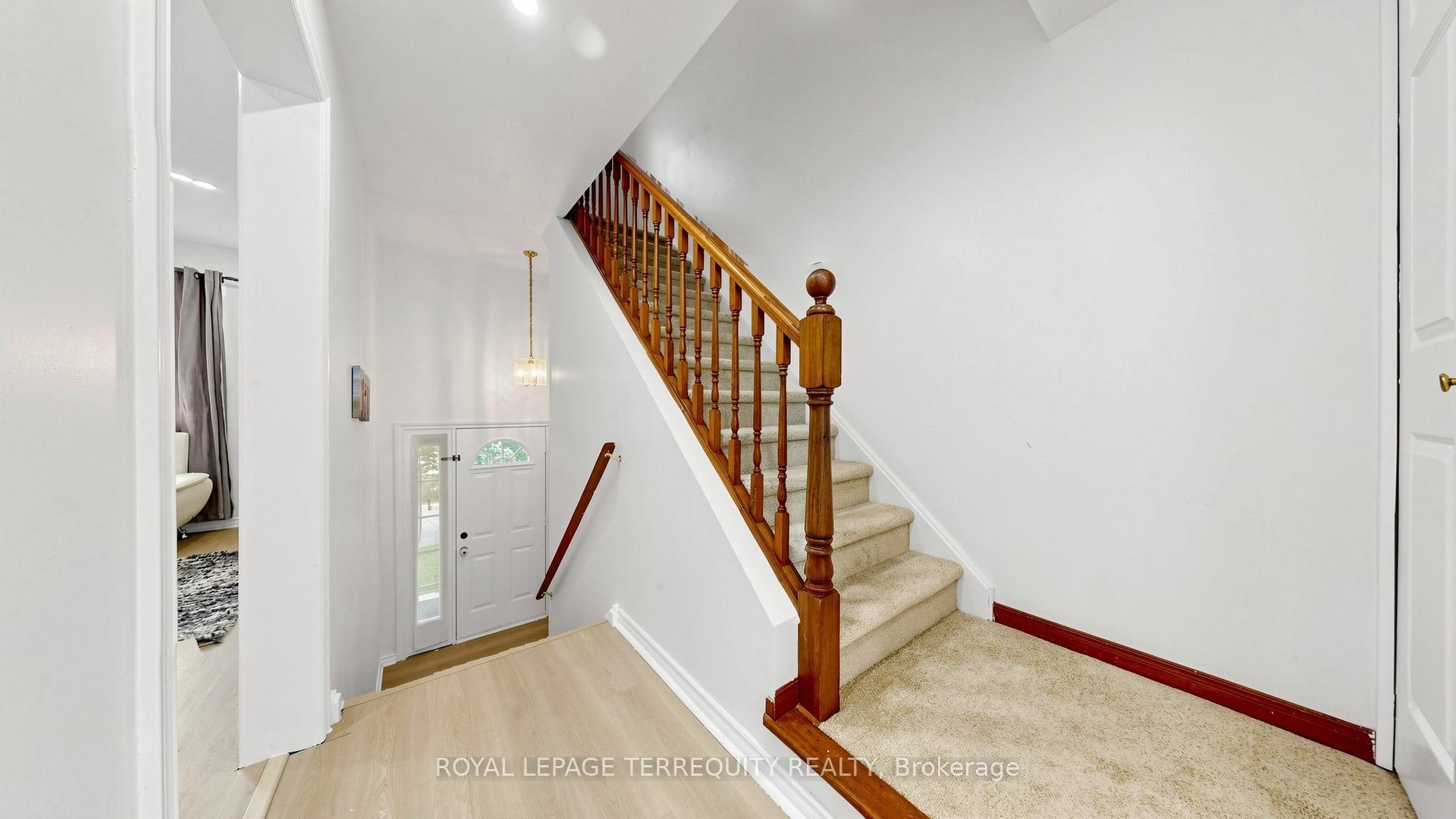 Photo 17 of Unit 2, 700 Champlain Boulevard, Cambridge, Little's Corners — HOMEH
