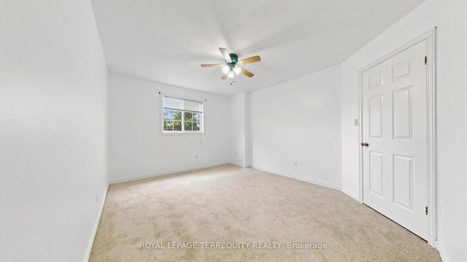 Photo 20 of Unit 2, 700 Champlain Boulevard, Cambridge, Little's Corners — HOMEH