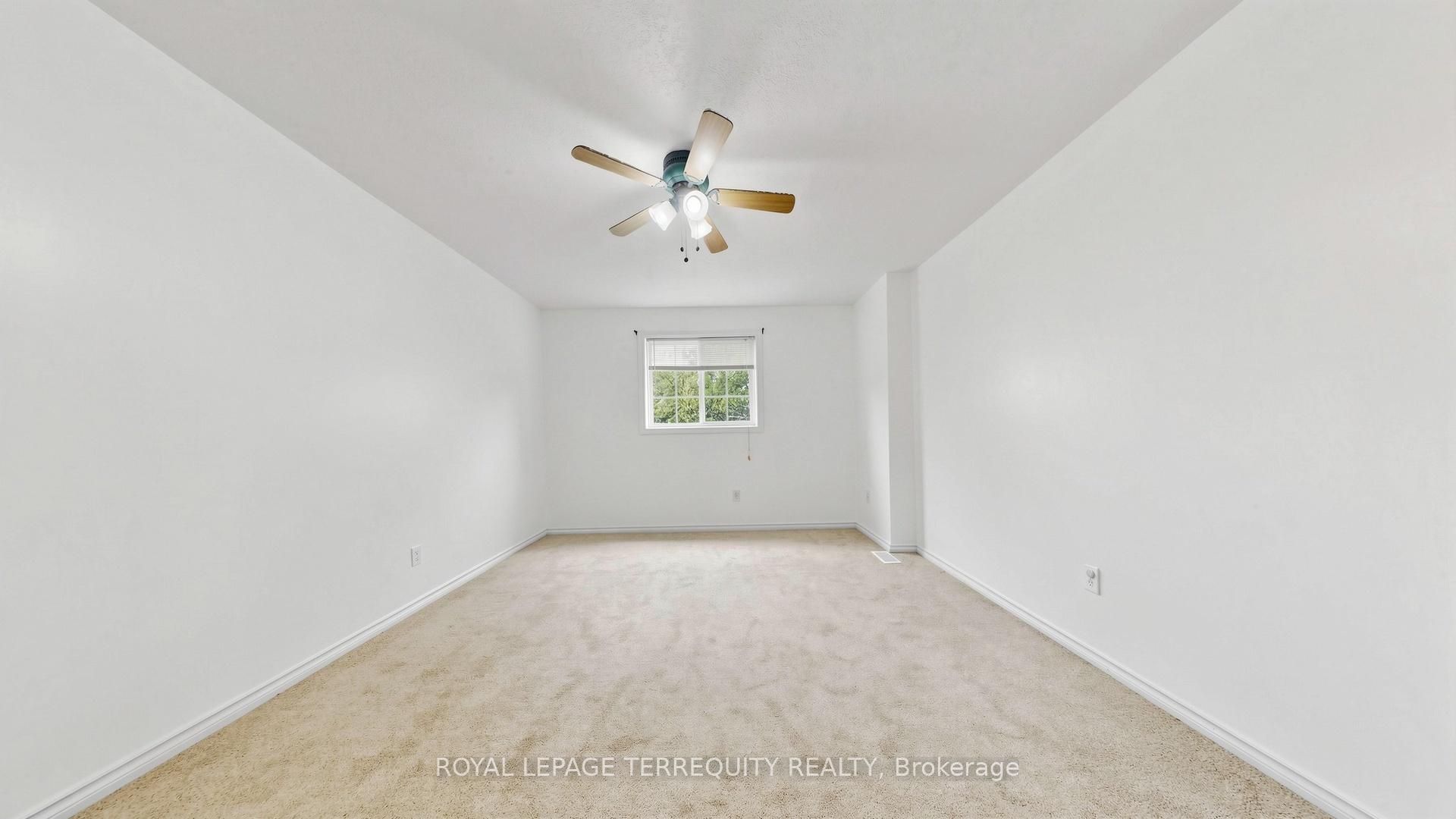 Photo 21 of Unit 2, 700 Champlain Boulevard, Cambridge, Little's Corners — HOMEH