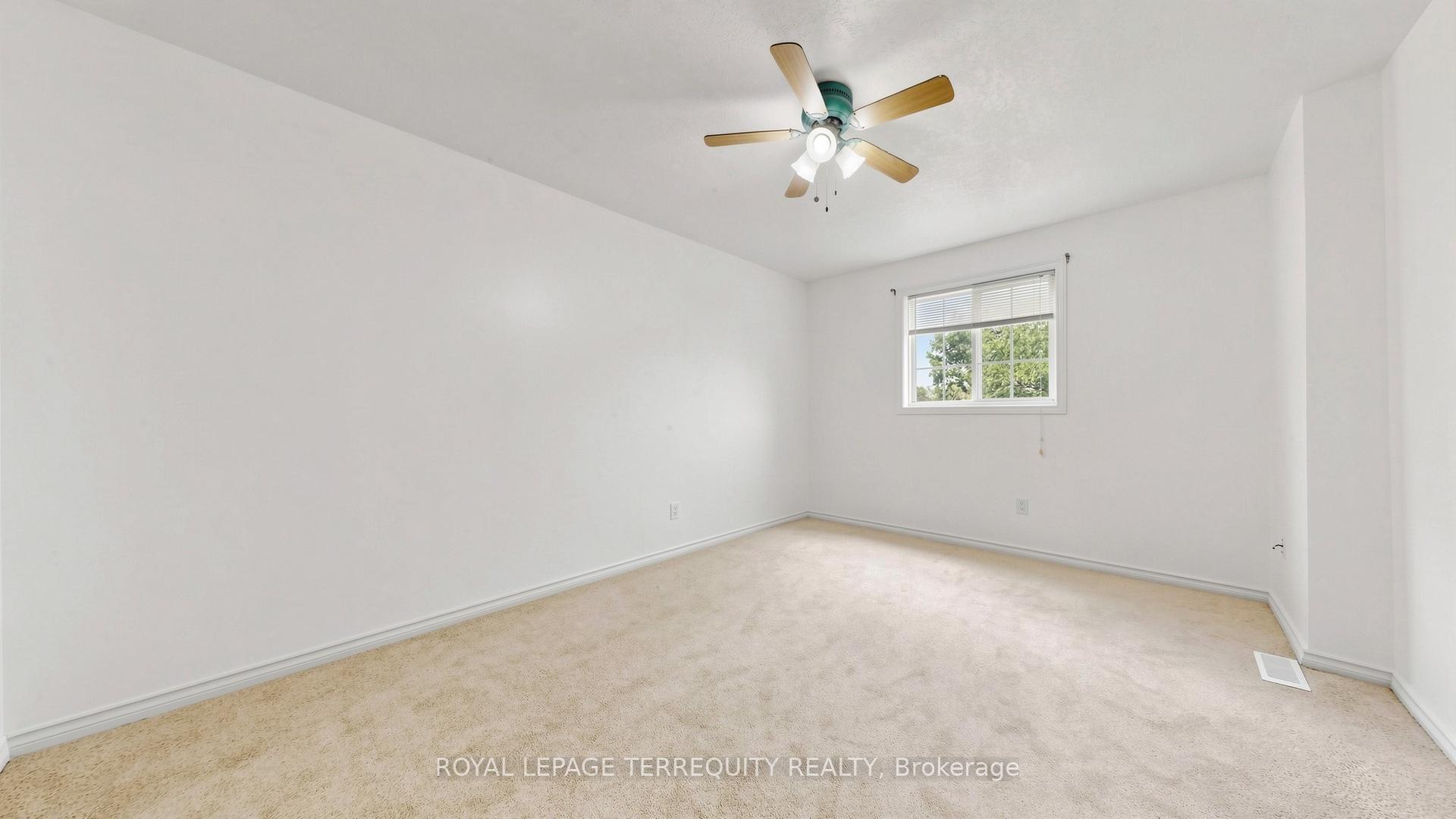 Photo 22 of Unit 2, 700 Champlain Boulevard, Cambridge, Little's Corners — HOMEH