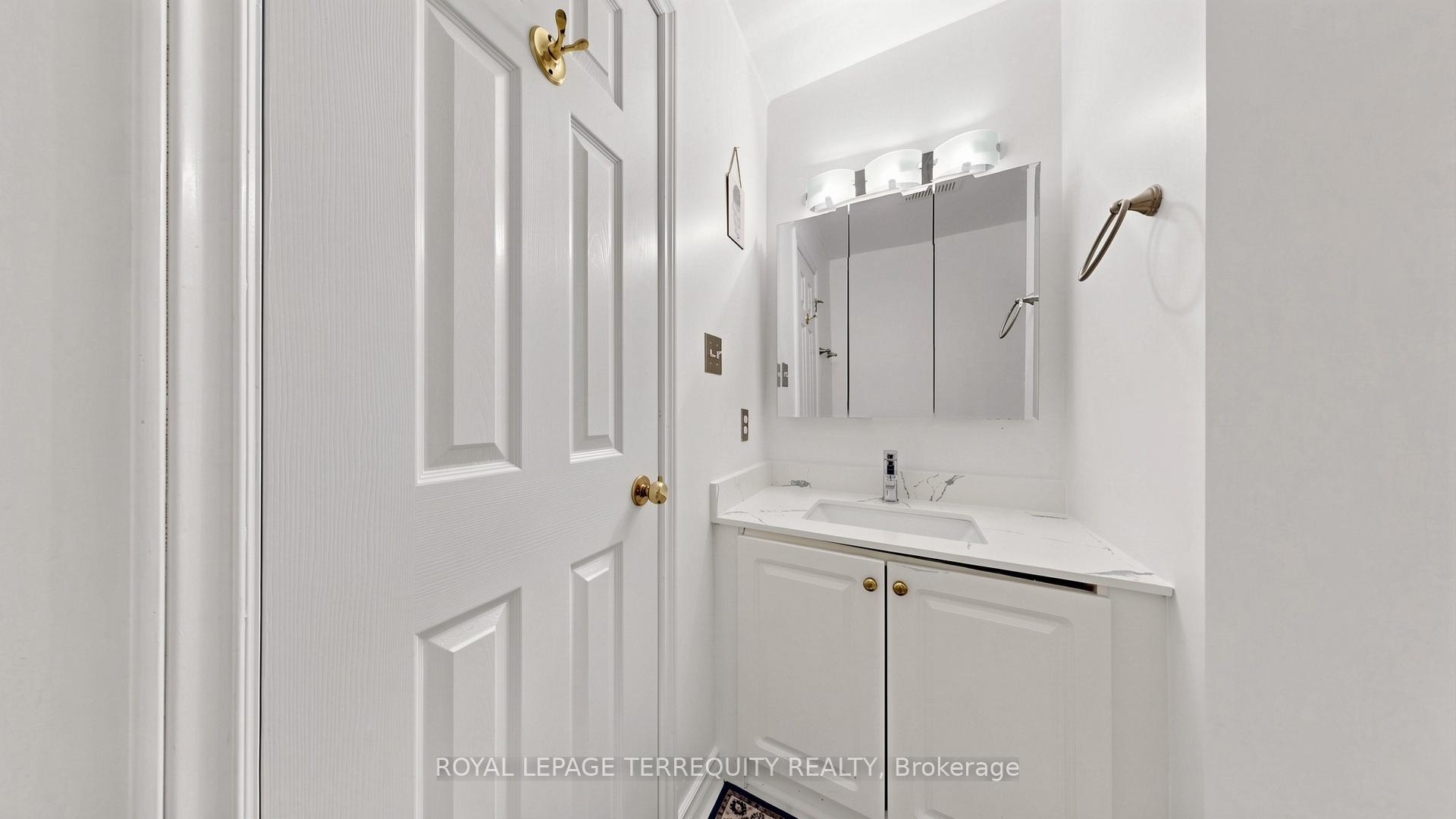 Photo 25 of Unit 2, 700 Champlain Boulevard, Cambridge, Little's Corners — HOMEH