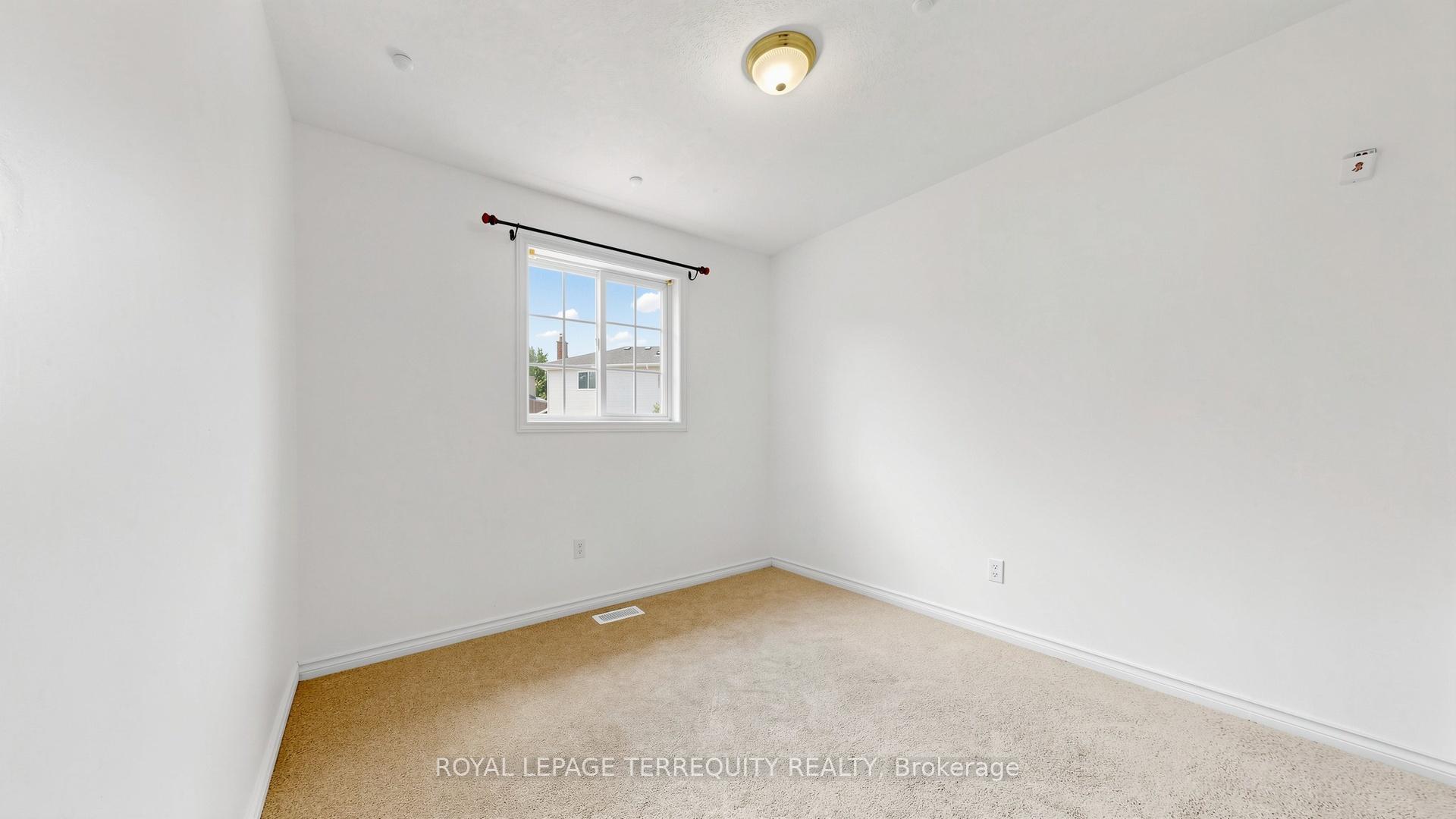 Photo 30 of Unit 2, 700 Champlain Boulevard, Cambridge, Little's Corners — HOMEH