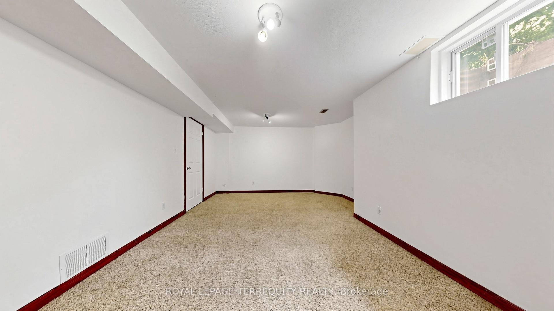 Photo 35 of Unit 2, 700 Champlain Boulevard, Cambridge, Little's Corners — HOMEH