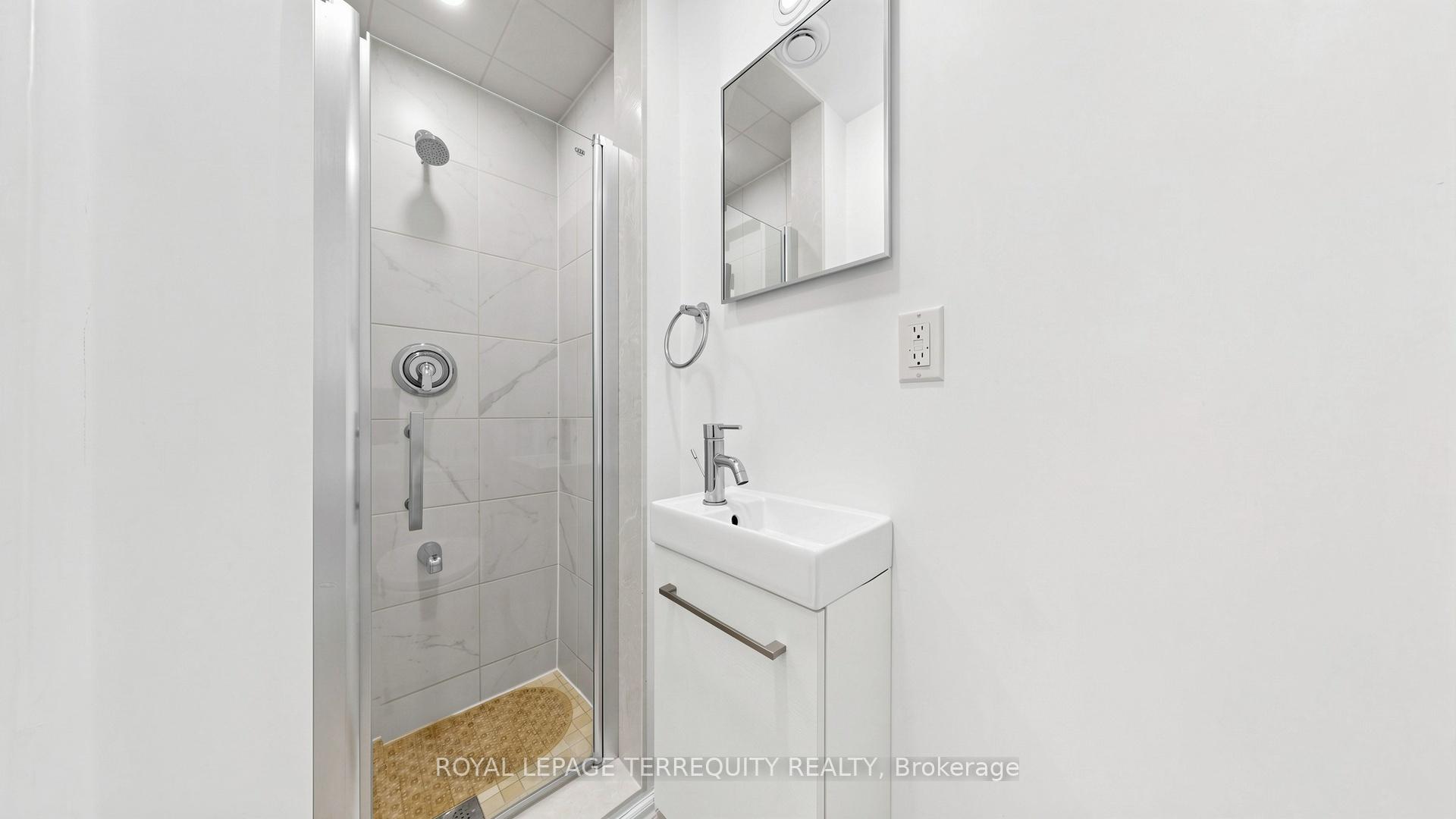 Photo 39 of Unit 2, 700 Champlain Boulevard, Cambridge, Little's Corners — HOMEH
