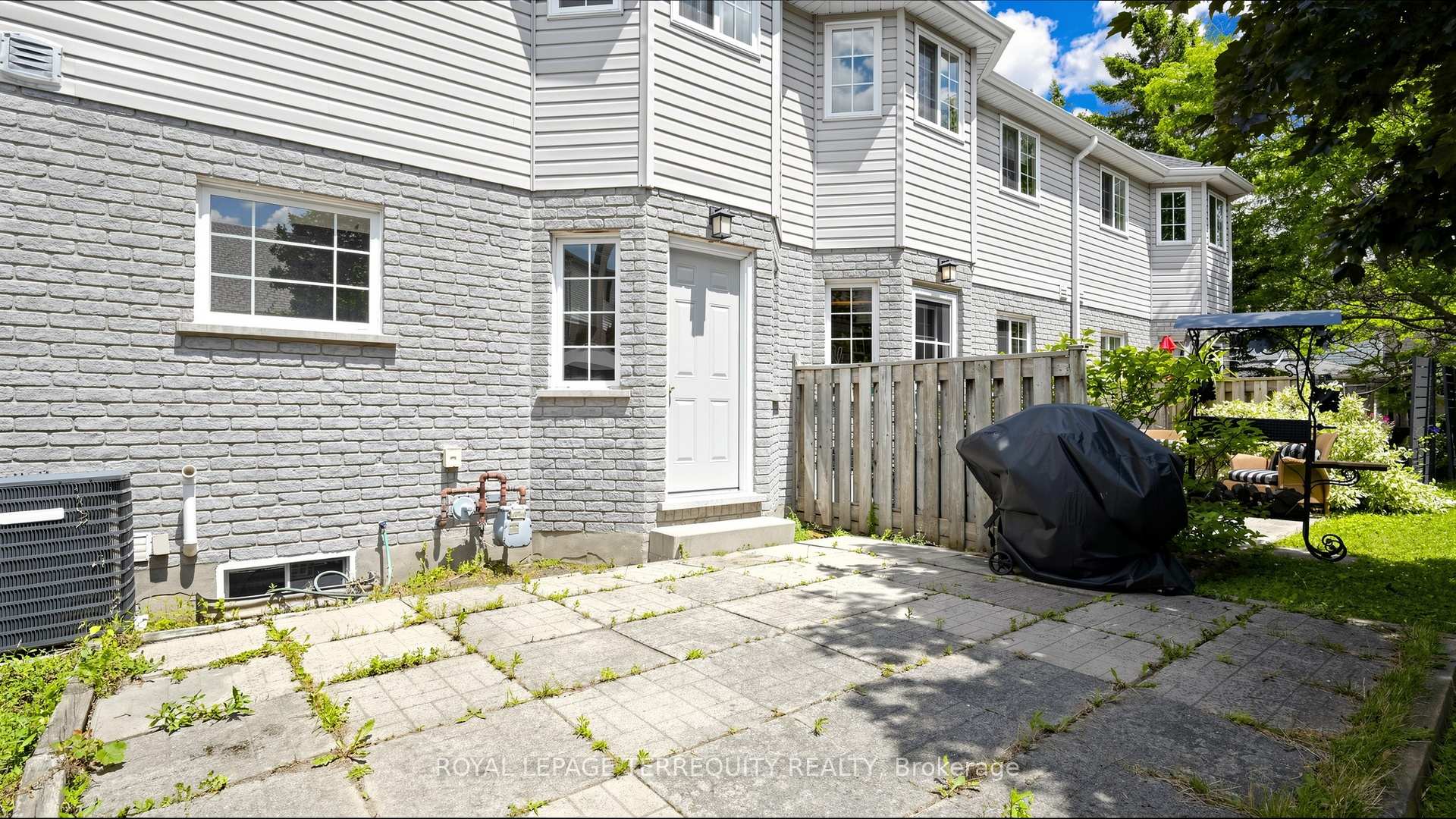 Photo 45 of Unit 2, 700 Champlain Boulevard, Cambridge, Little's Corners — HOMEH