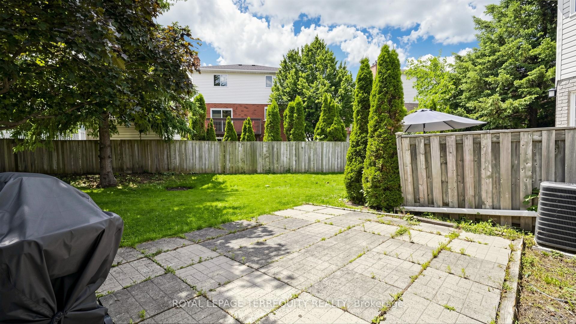 Photo 46 of Unit 2, 700 Champlain Boulevard, Cambridge, Little's Corners — HOMEH
