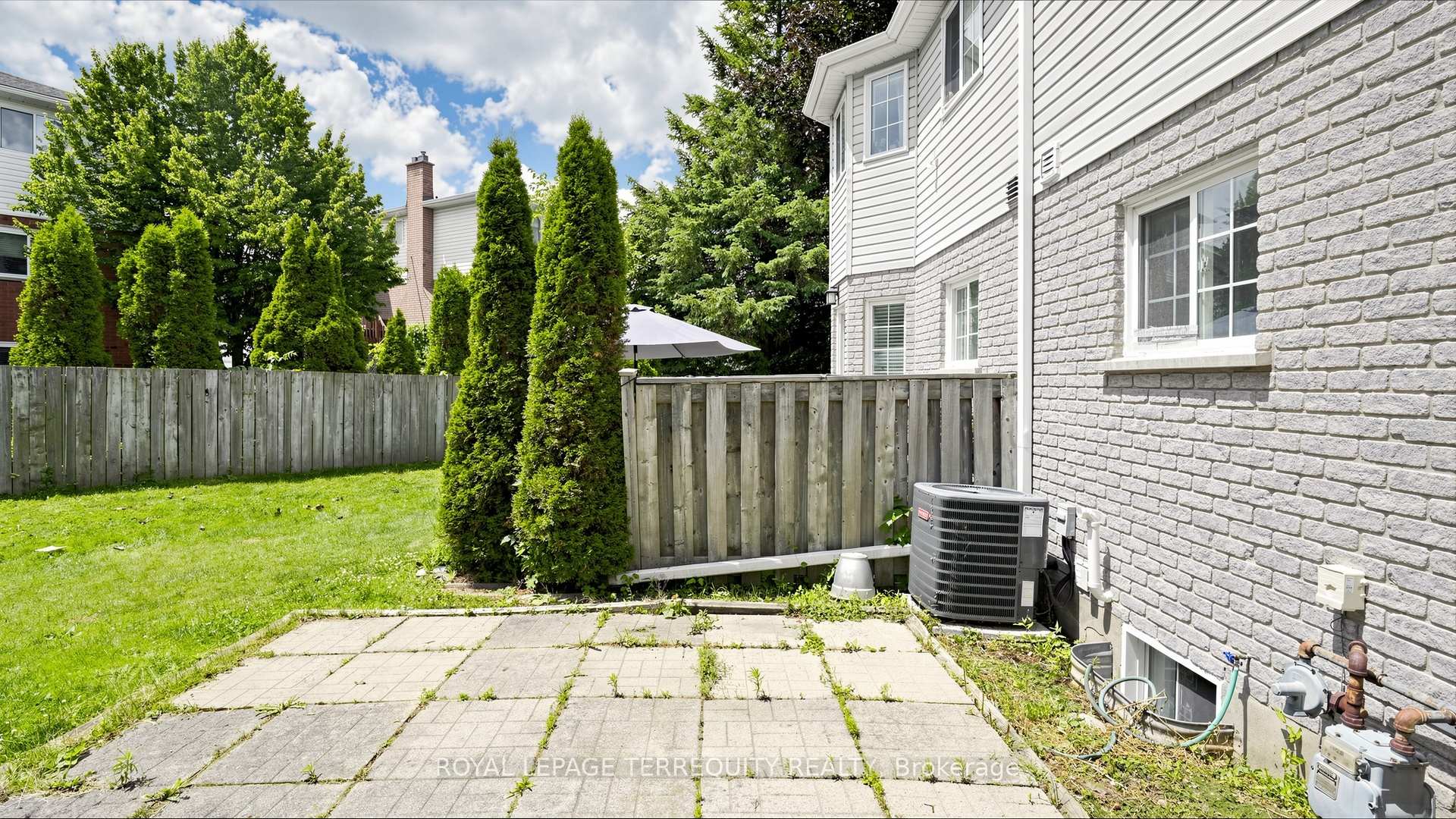 Photo 47 of Unit 2, 700 Champlain Boulevard, Cambridge, Little's Corners — HOMEH