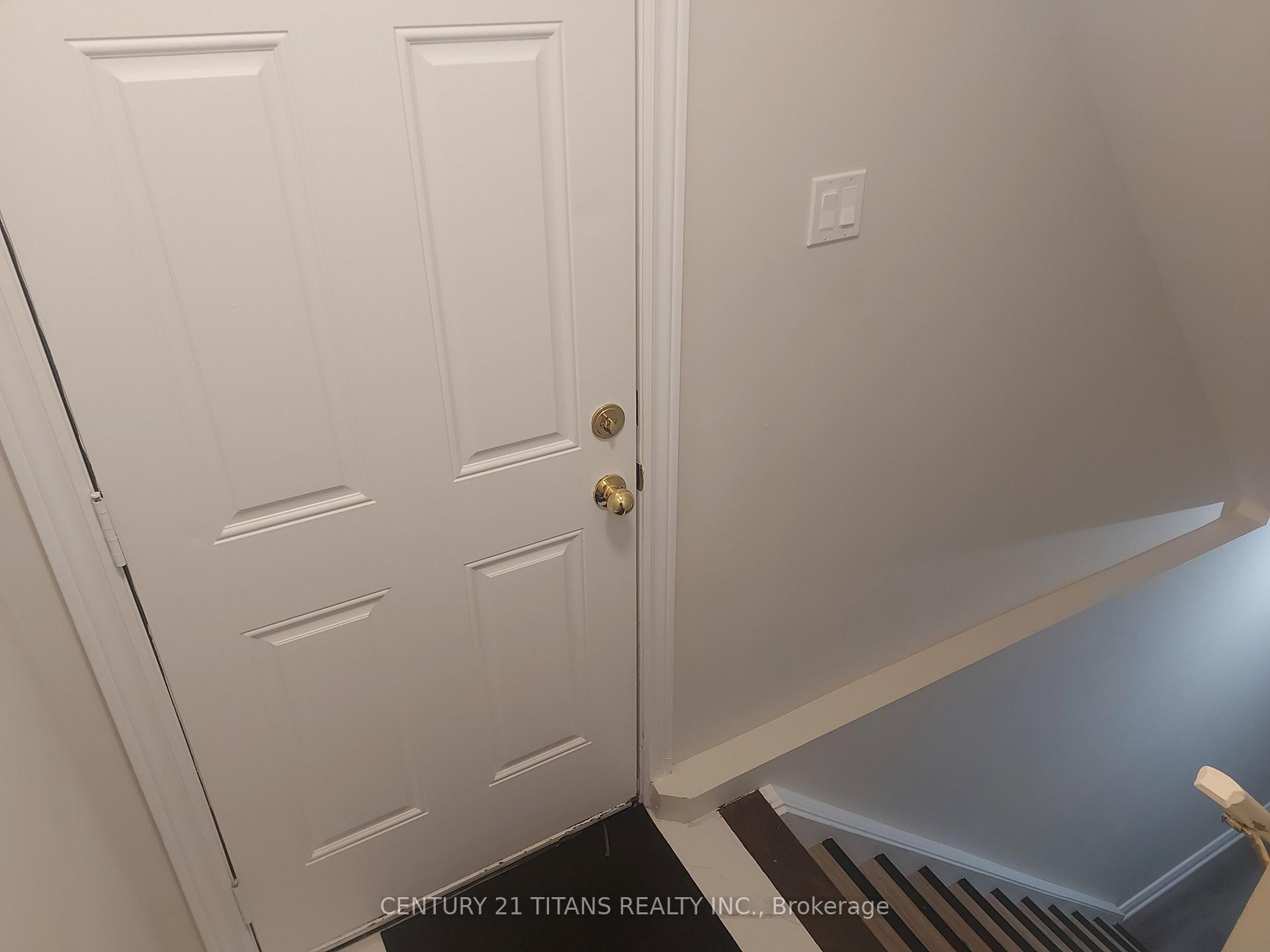 Photo 2 of Unit BSMT, 44 Glacier Crescent, Scarborough, Rouge — HOMEH