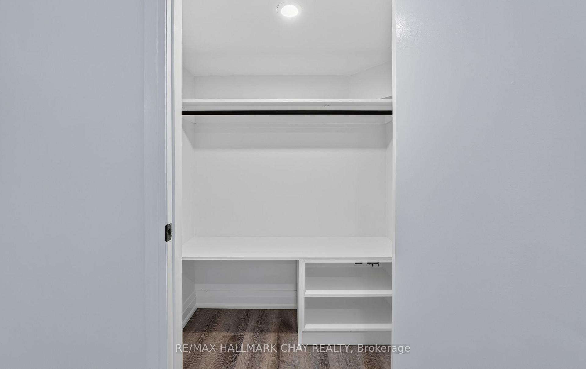 Photo 19 of Unit Lower, 80 Beaumode Heights Drive, Etobicoke, Thistletown-Beaumonde Heights — HOMEH
