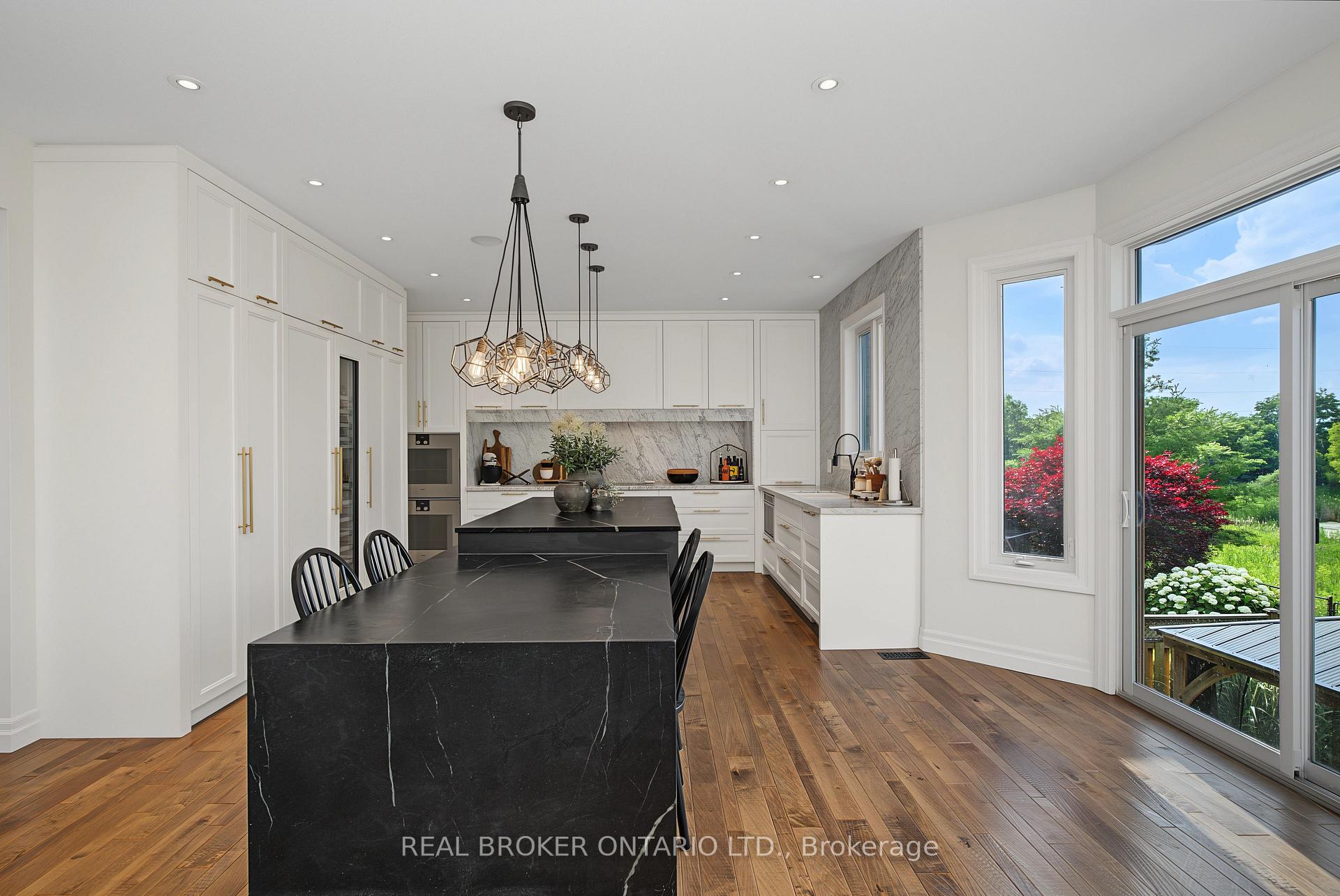 Photo 14 of 422 Rideau River Street, Waterloo, Conservation Meadows — HOMEH