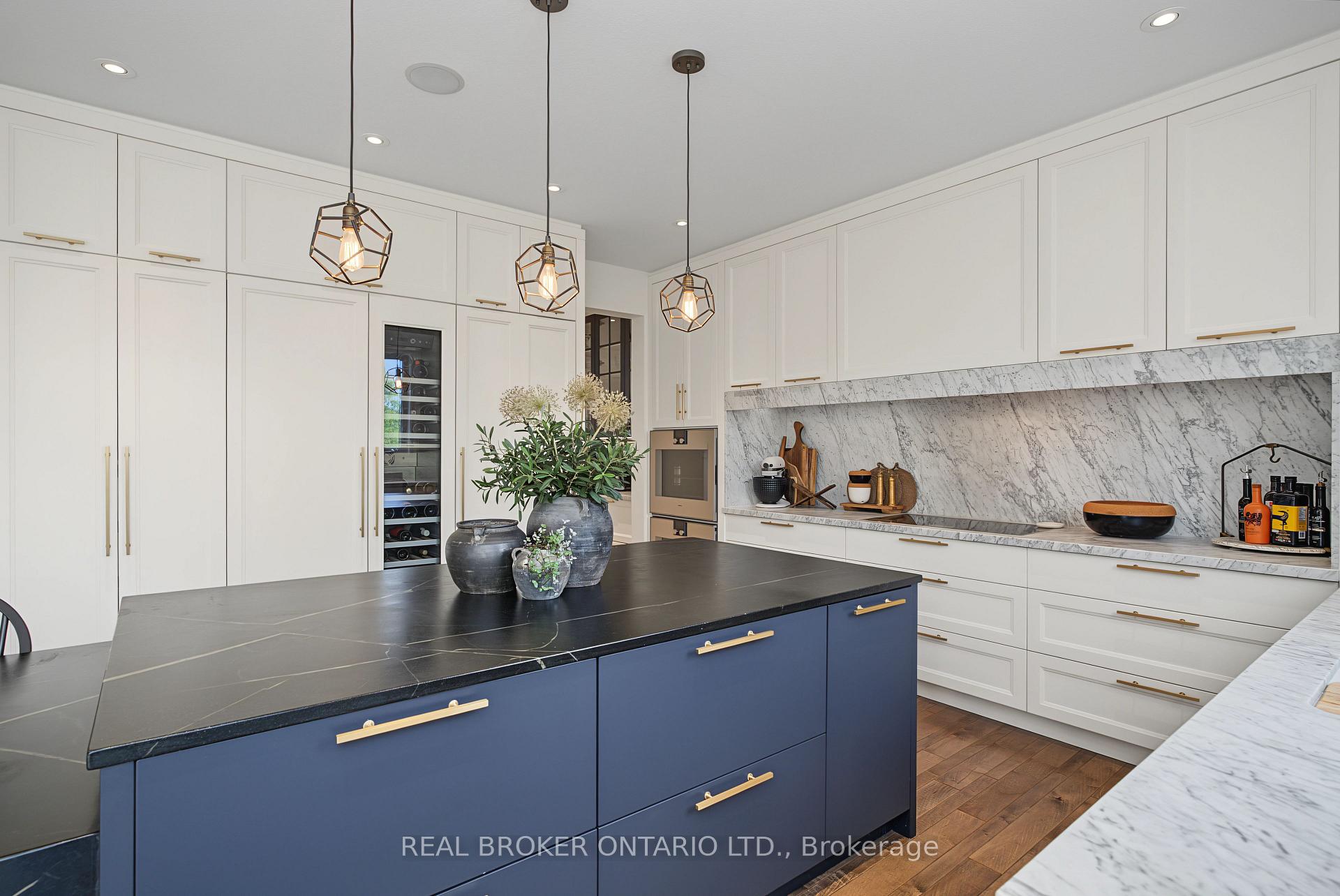 Photo 16 of 422 Rideau River Street, Waterloo, Conservation Meadows — HOMEH