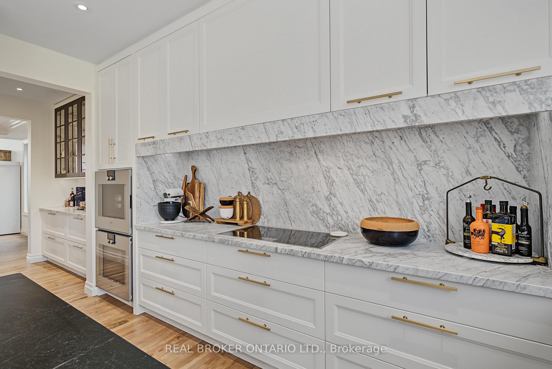 Photo 17 of 422 Rideau River Street, Waterloo, Conservation Meadows — HOMEH