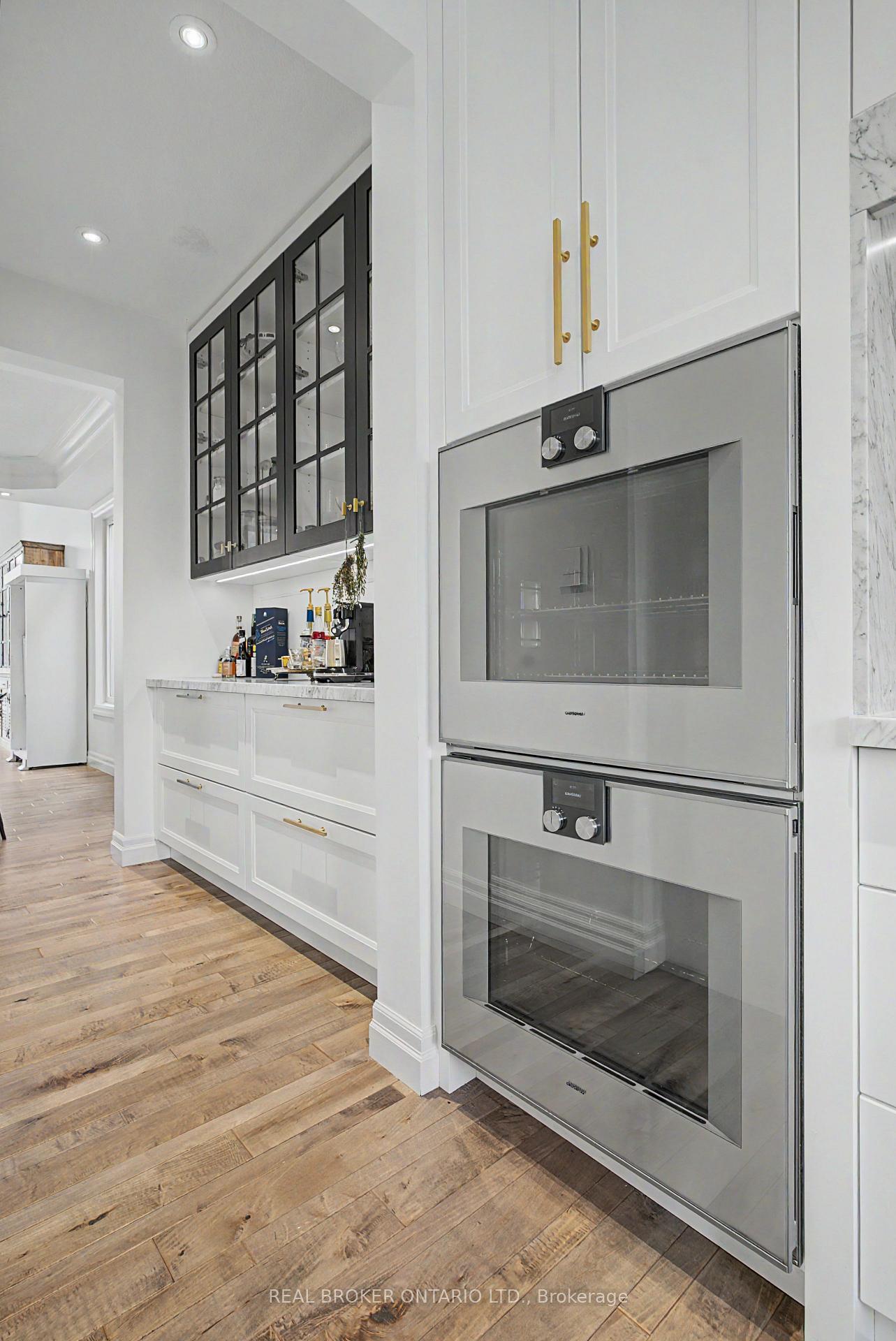 Photo 19 of 422 Rideau River Street, Waterloo, Conservation Meadows — HOMEH