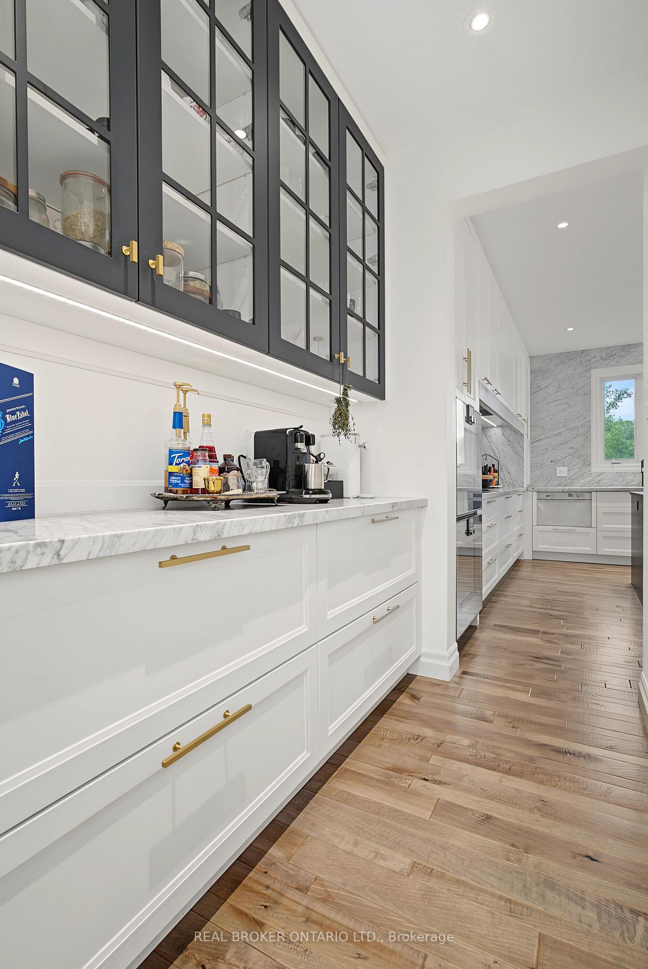 Photo 20 of 422 Rideau River Street, Waterloo, Conservation Meadows — HOMEH