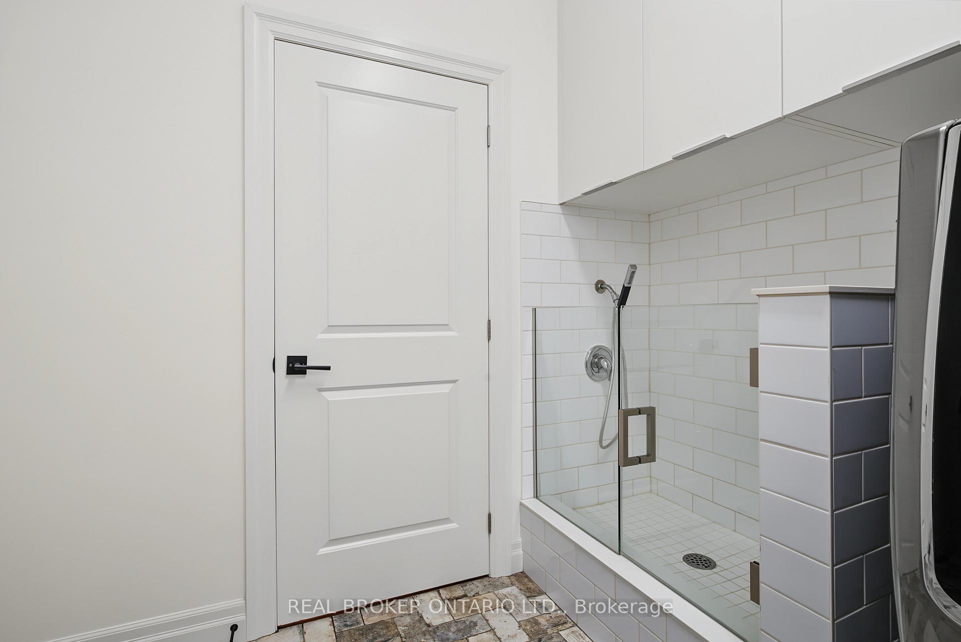 Photo 24 of 422 Rideau River Street, Waterloo, Conservation Meadows — HOMEH