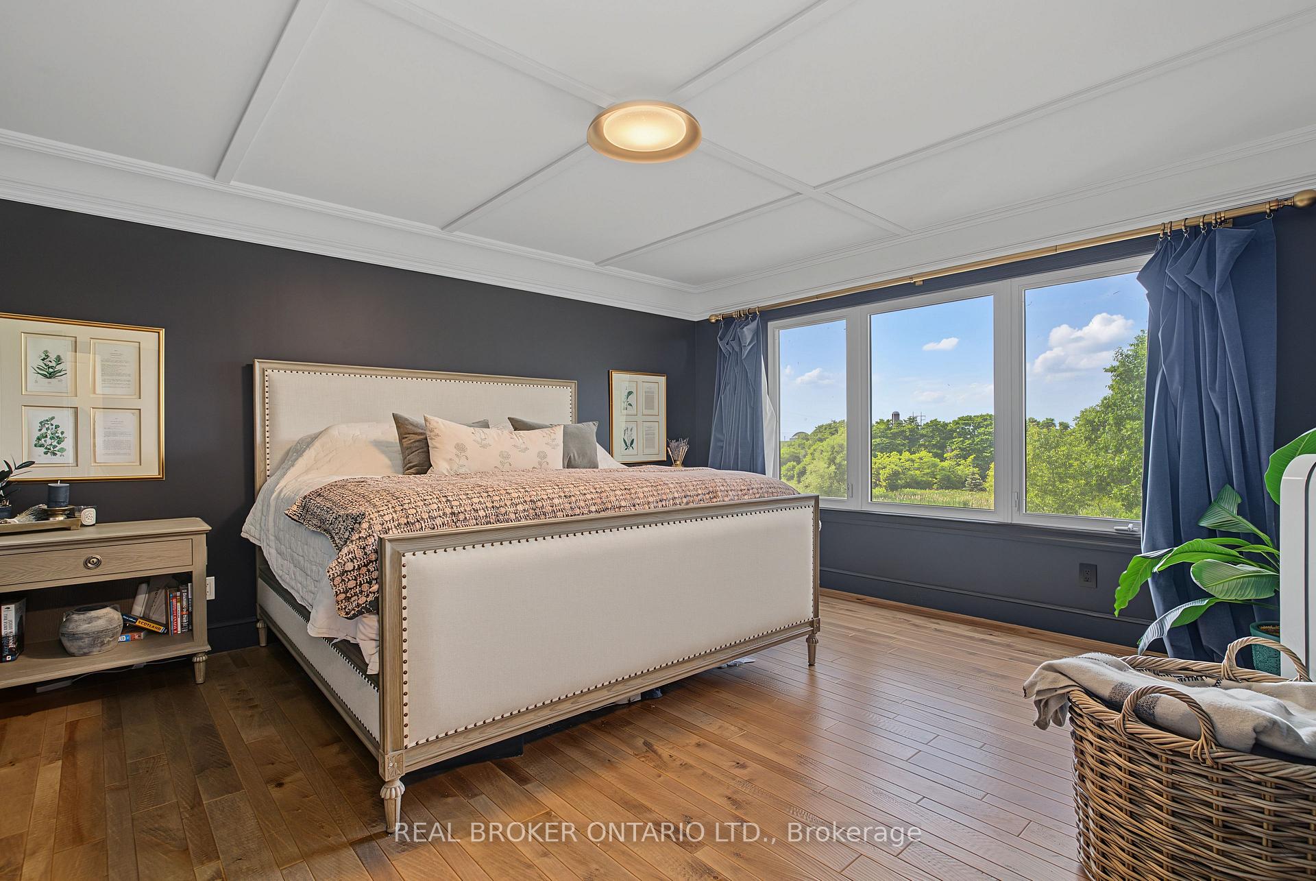 Photo 27 of 422 Rideau River Street, Waterloo, Conservation Meadows — HOMEH