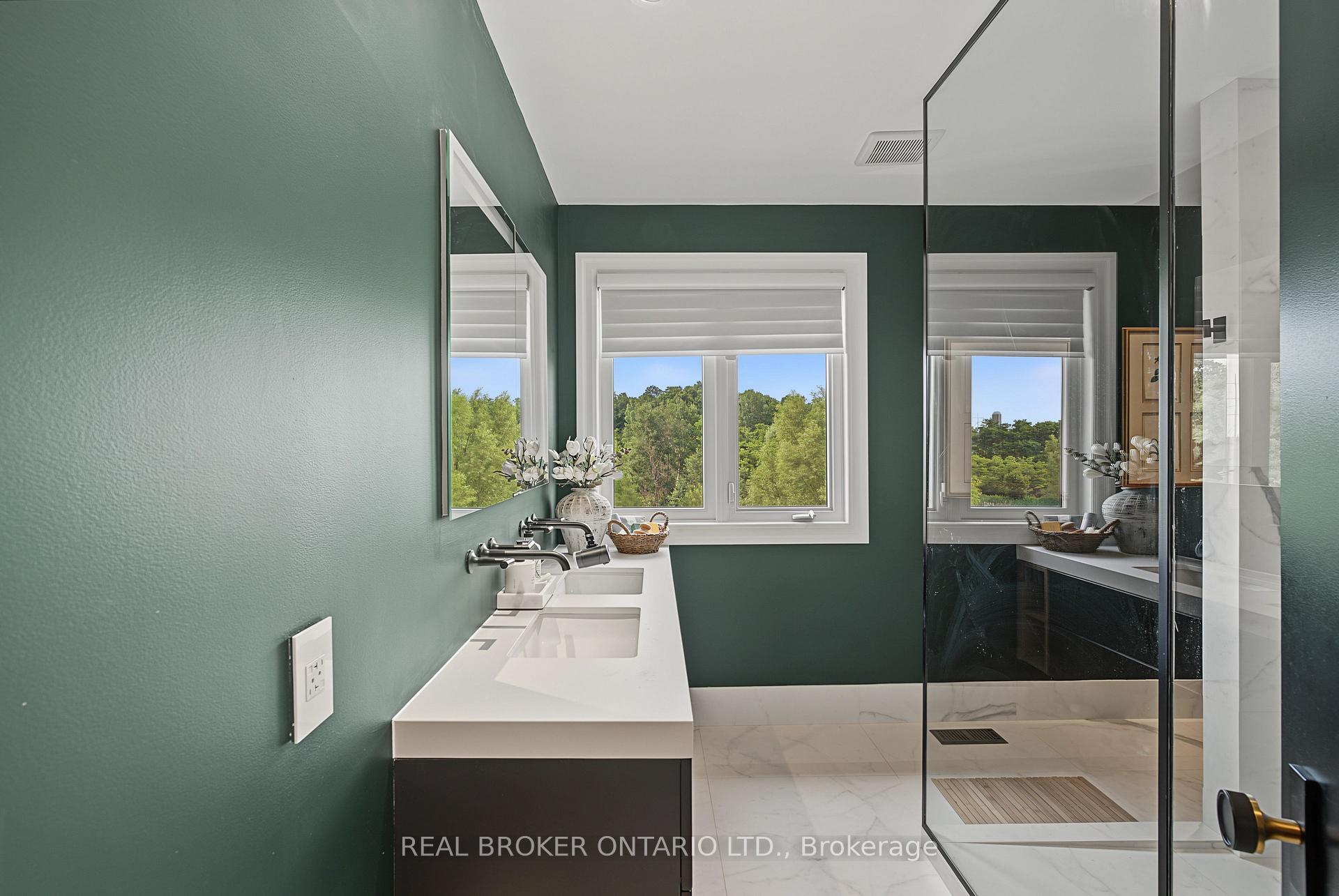 Photo 31 of 422 Rideau River Street, Waterloo, Conservation Meadows — HOMEH