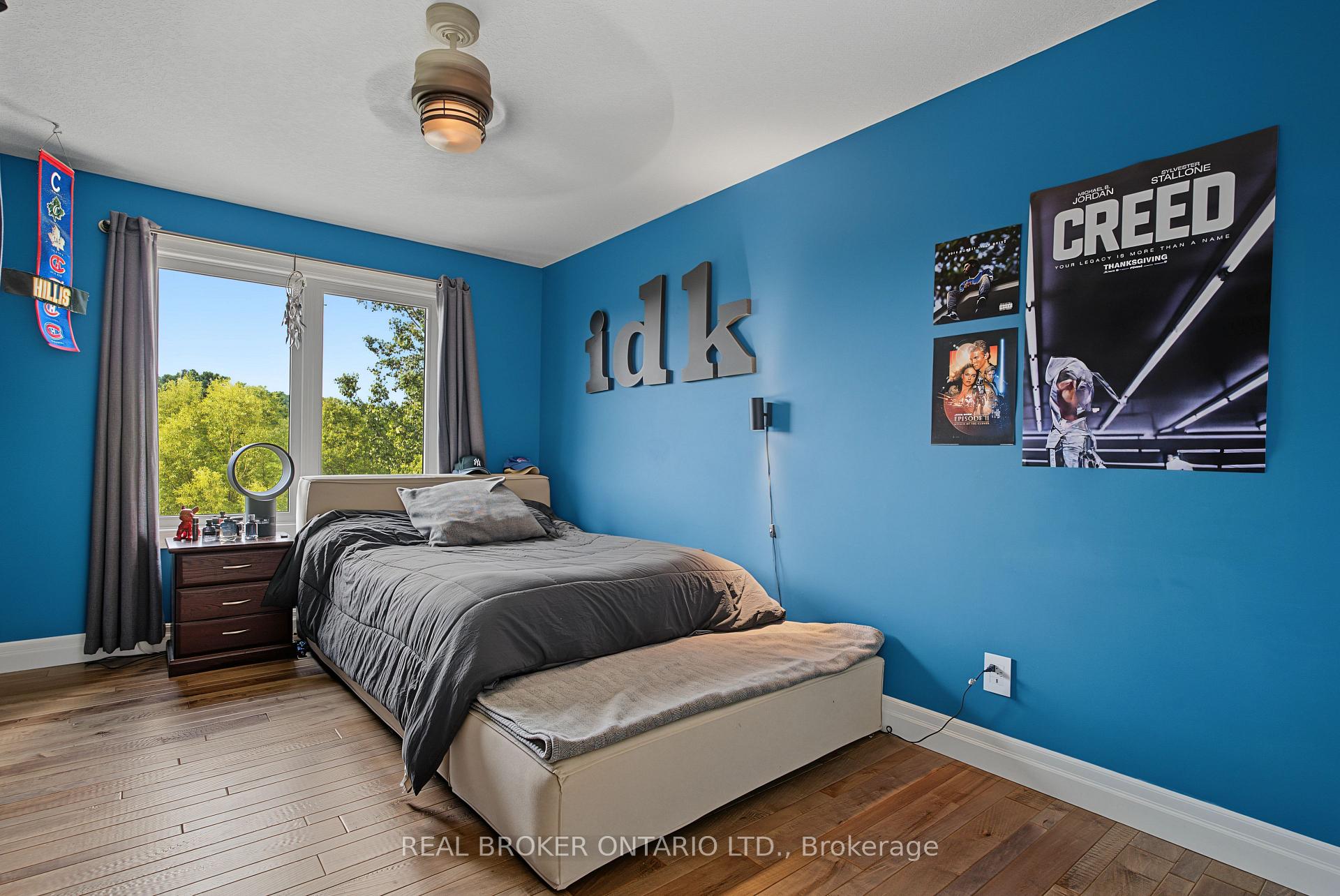 Photo 34 of 422 Rideau River Street, Waterloo, Conservation Meadows — HOMEH