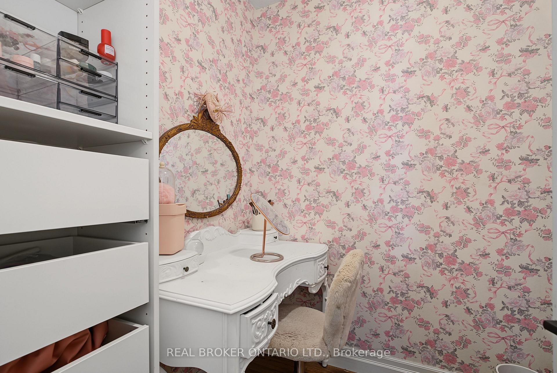 Photo 37 of 422 Rideau River Street, Waterloo, Conservation Meadows — HOMEH