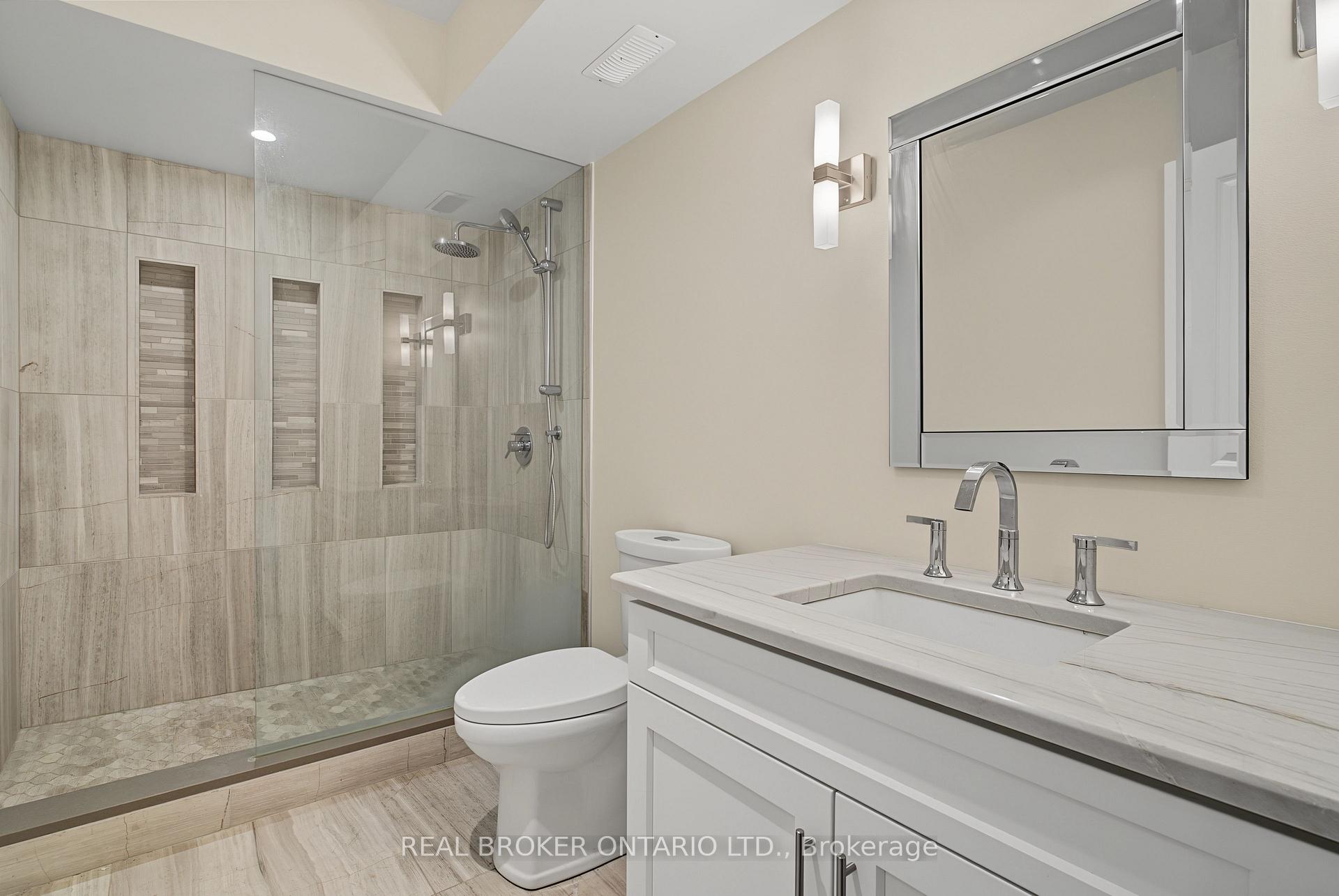 Photo 41 of 422 Rideau River Street, Waterloo, Conservation Meadows — HOMEH