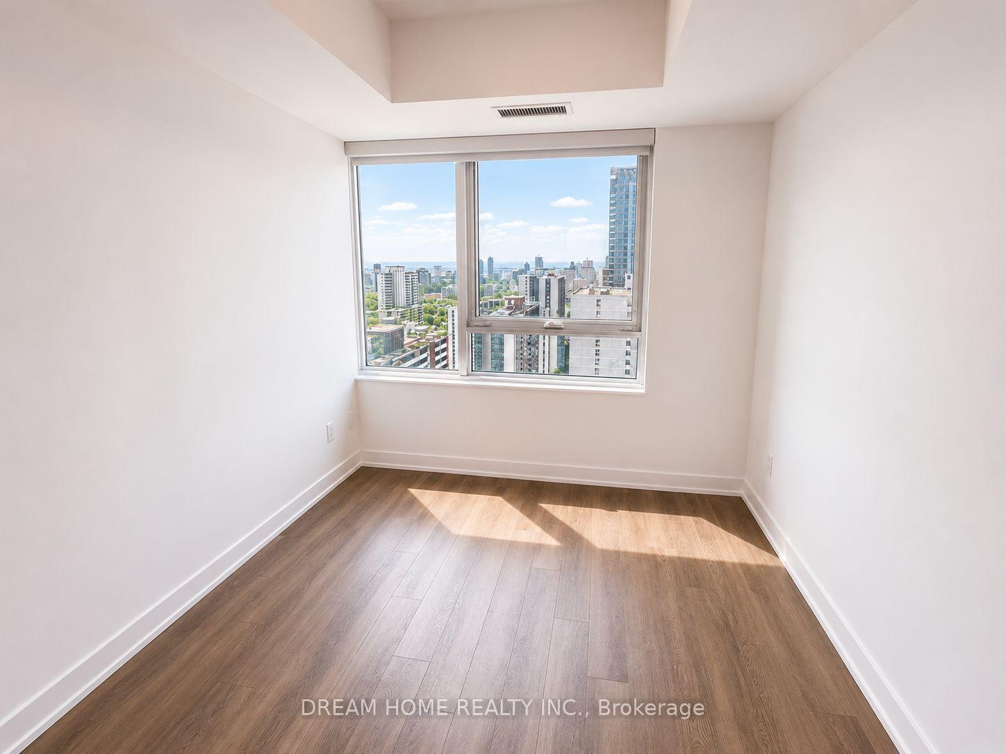 Photo 12 of Unit 3110, 609 Sherbourne Street, Toronto, North St. James Town — HOMEH
