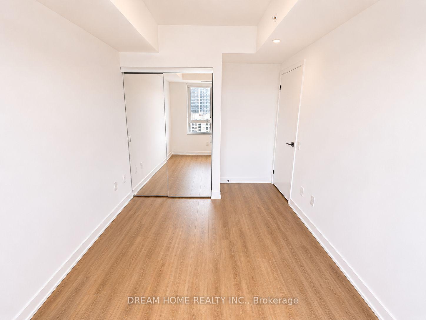 Photo 13 of Unit 3110, 609 Sherbourne Street, Toronto, North St. James Town — HOMEH